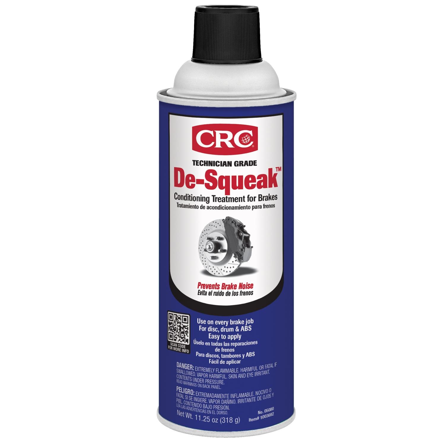 brake lubricant walmart DrFormulas Water Based Personal Lubricant for Sensitive Skin