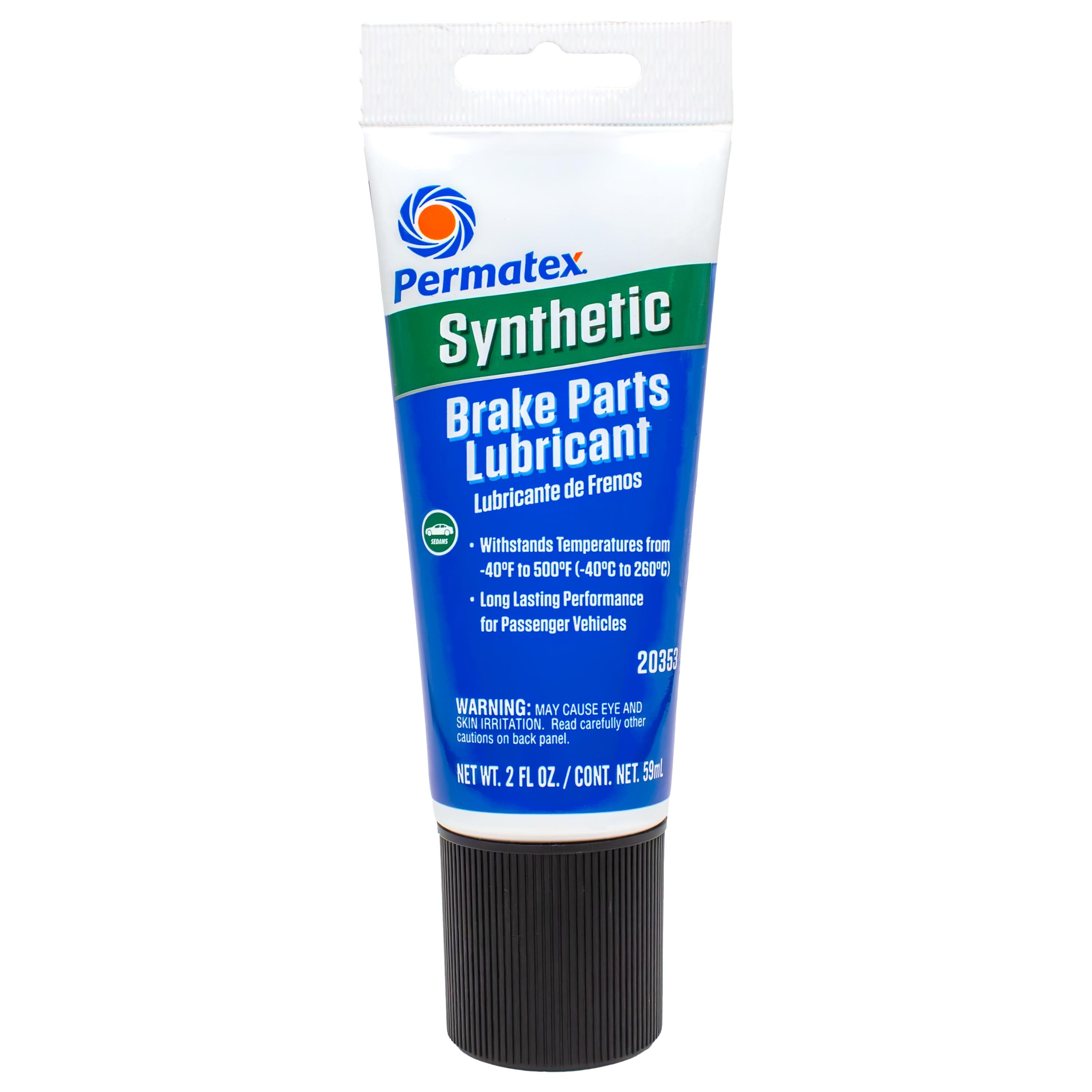 best lubricant for brakes The Best Brake Caliper Greases to Keep Your Stopping Smooth and Silent