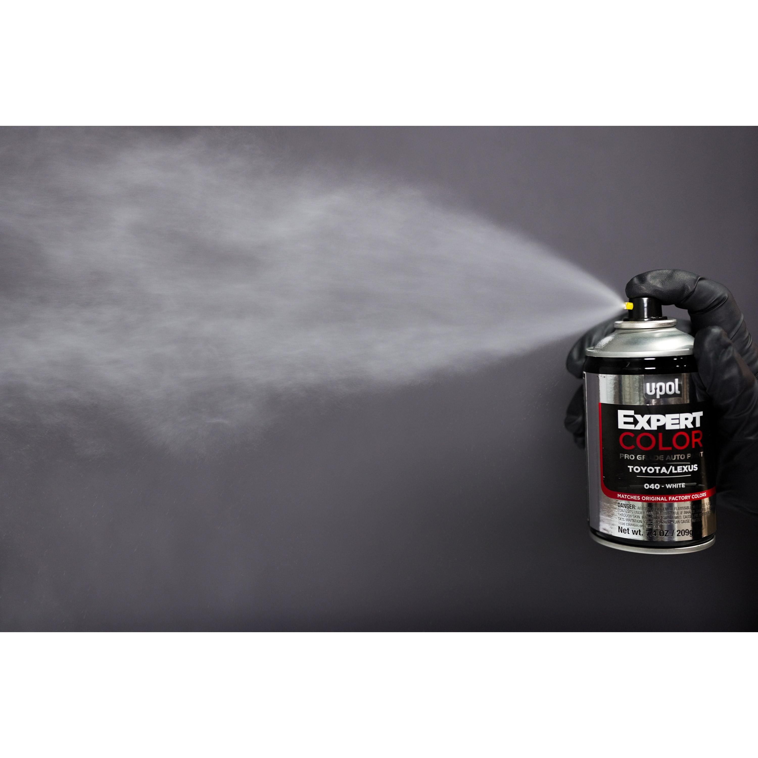 Why I Swear by Acid Etch Primer Paint: My Expert Experience and Tips... Why I Swear by Acid Etch Primer Paint: My Expert Experience and Tips...