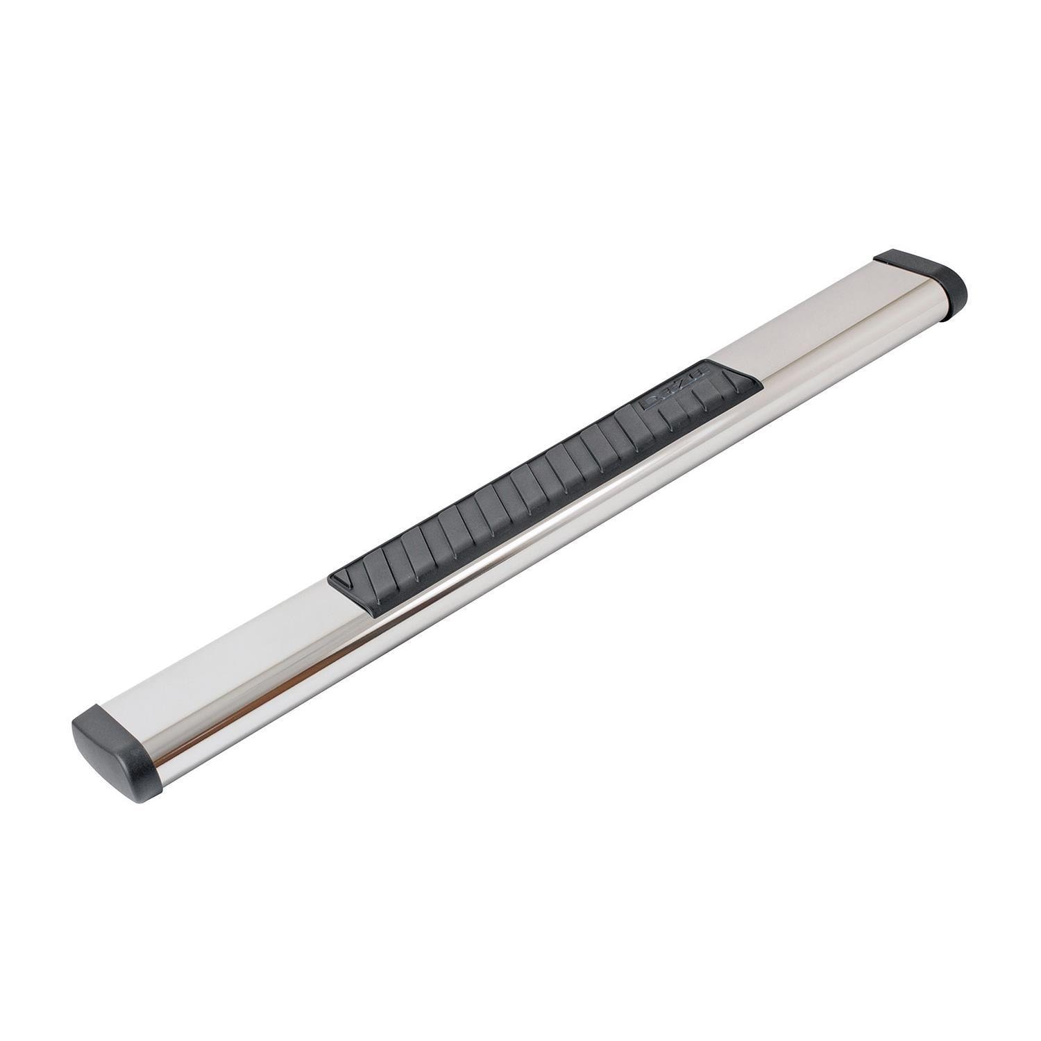STEEL BEE シェーバーシャープナー 71Zu1nFZi0L._AC_UF350,
