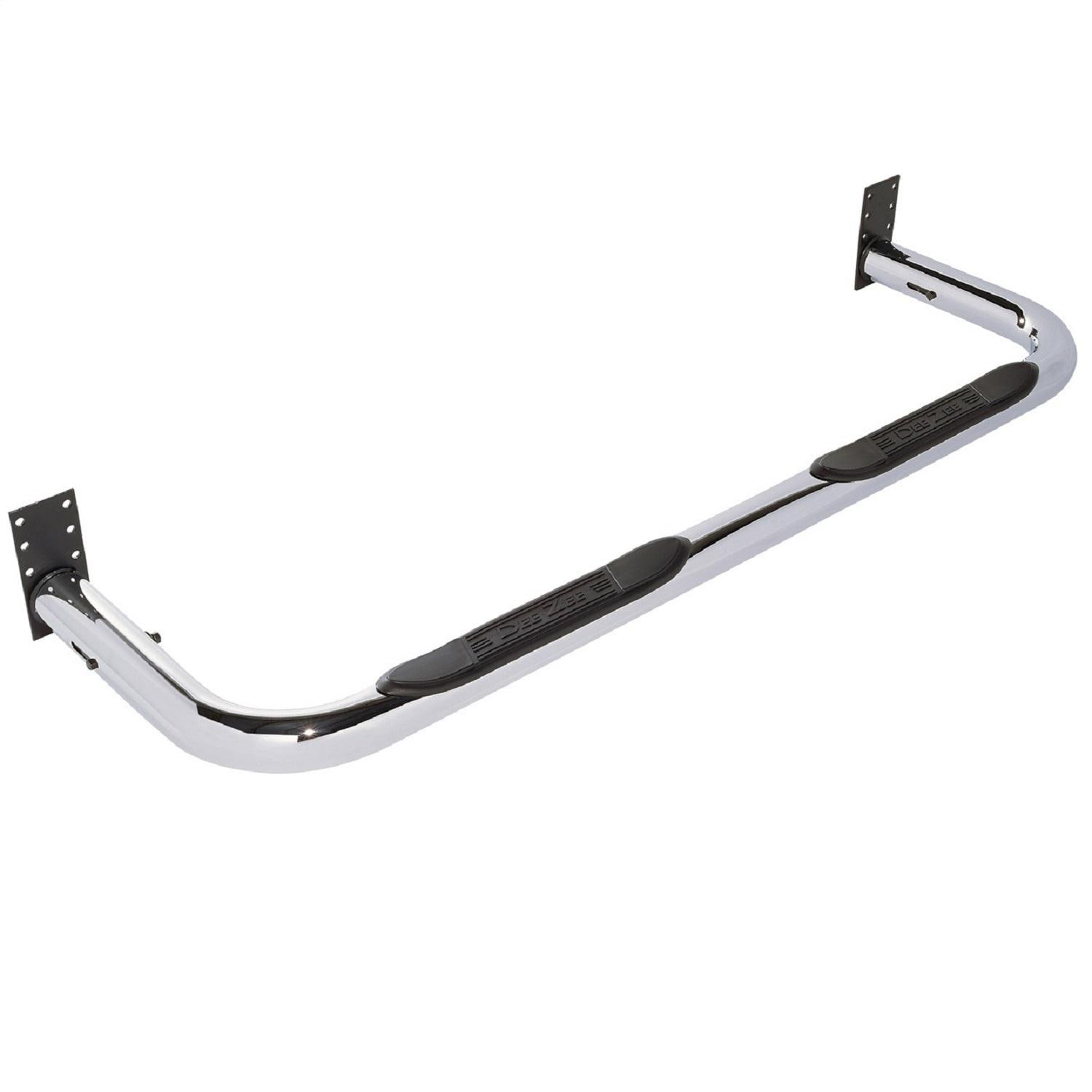 Dee Zee Step Nerf Bar DZ3700303 | AutoZone