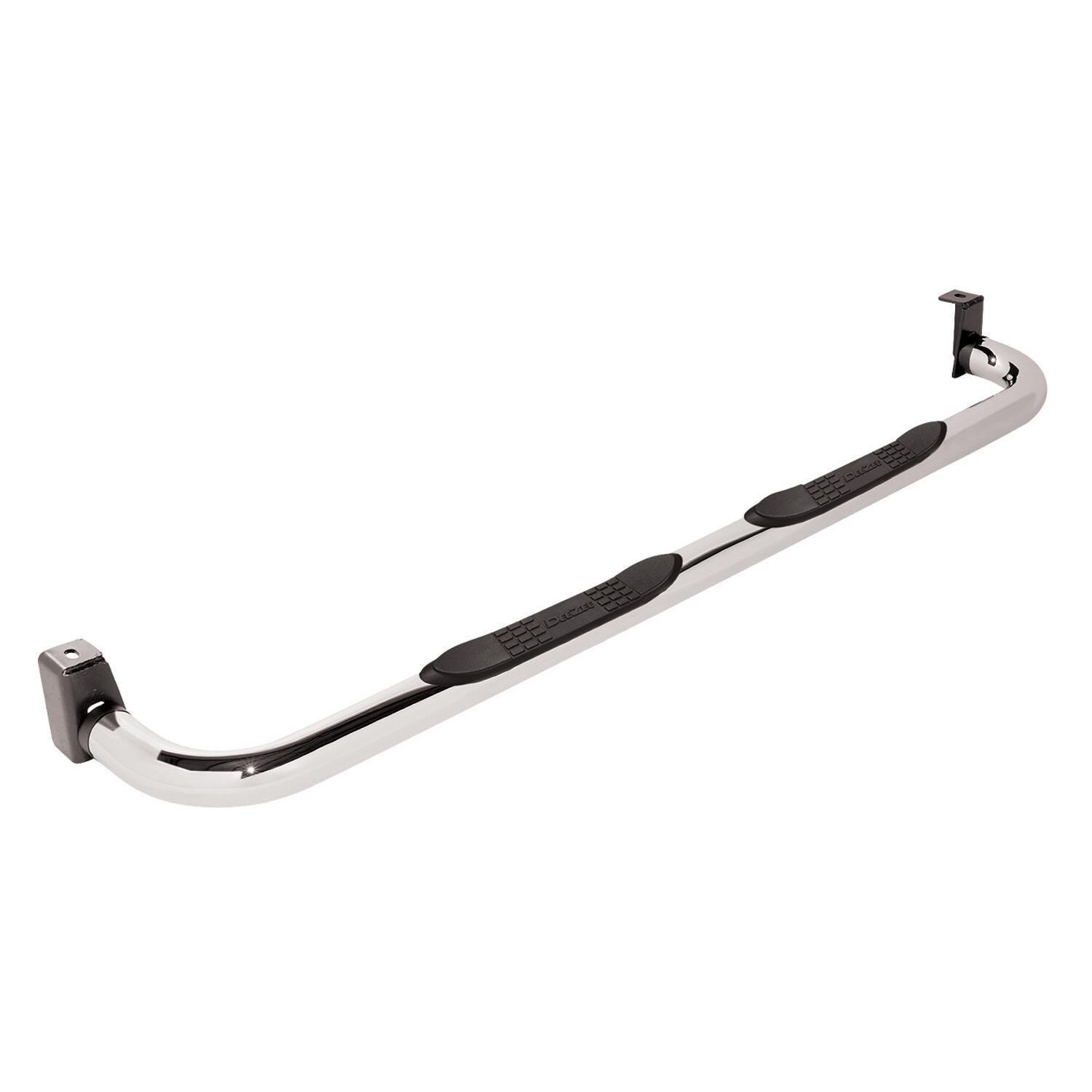 Dee Zee Step Nerf Bar DZ371233 | AutoZone