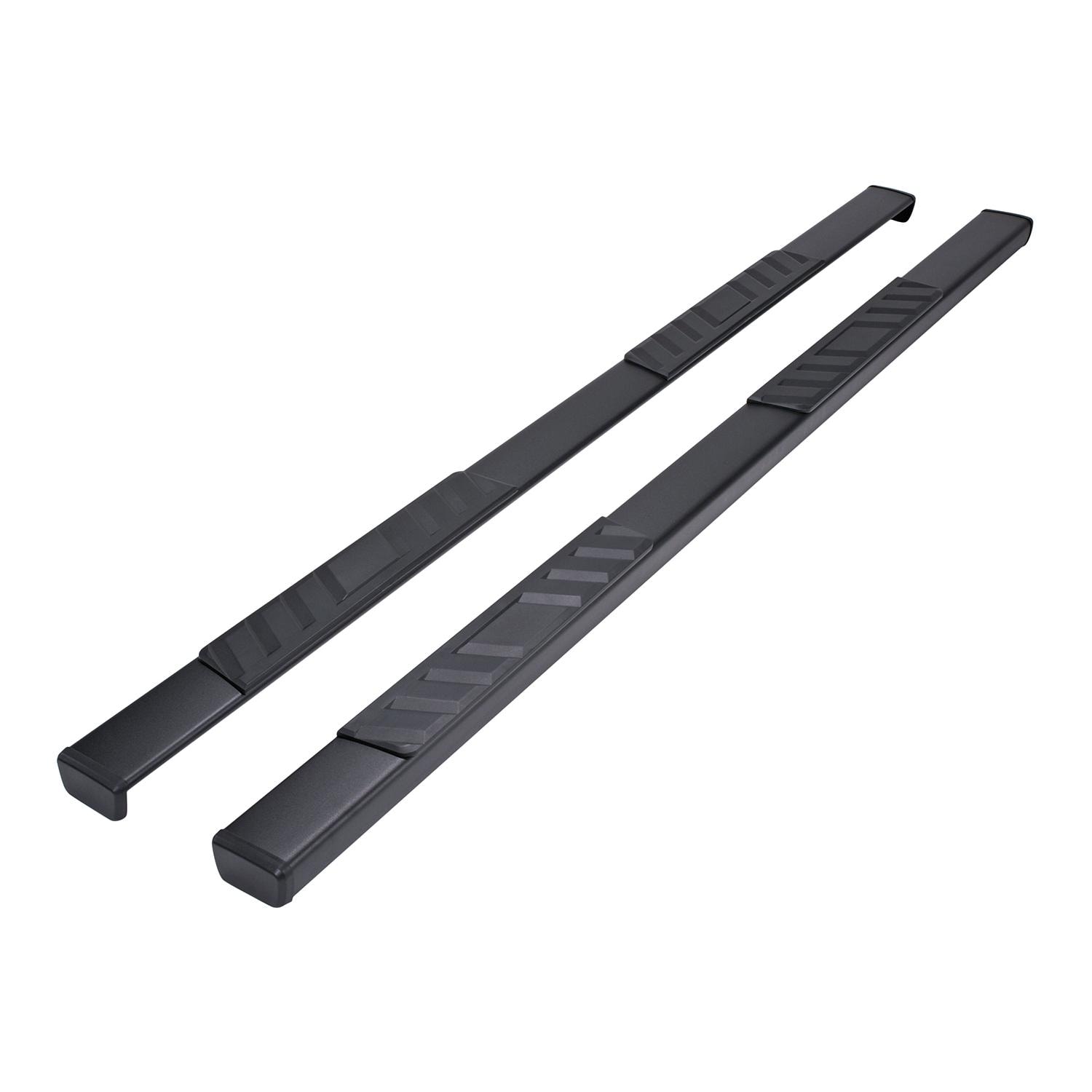 TrailFX Step Nerf Bar A4023B | AutoZone
