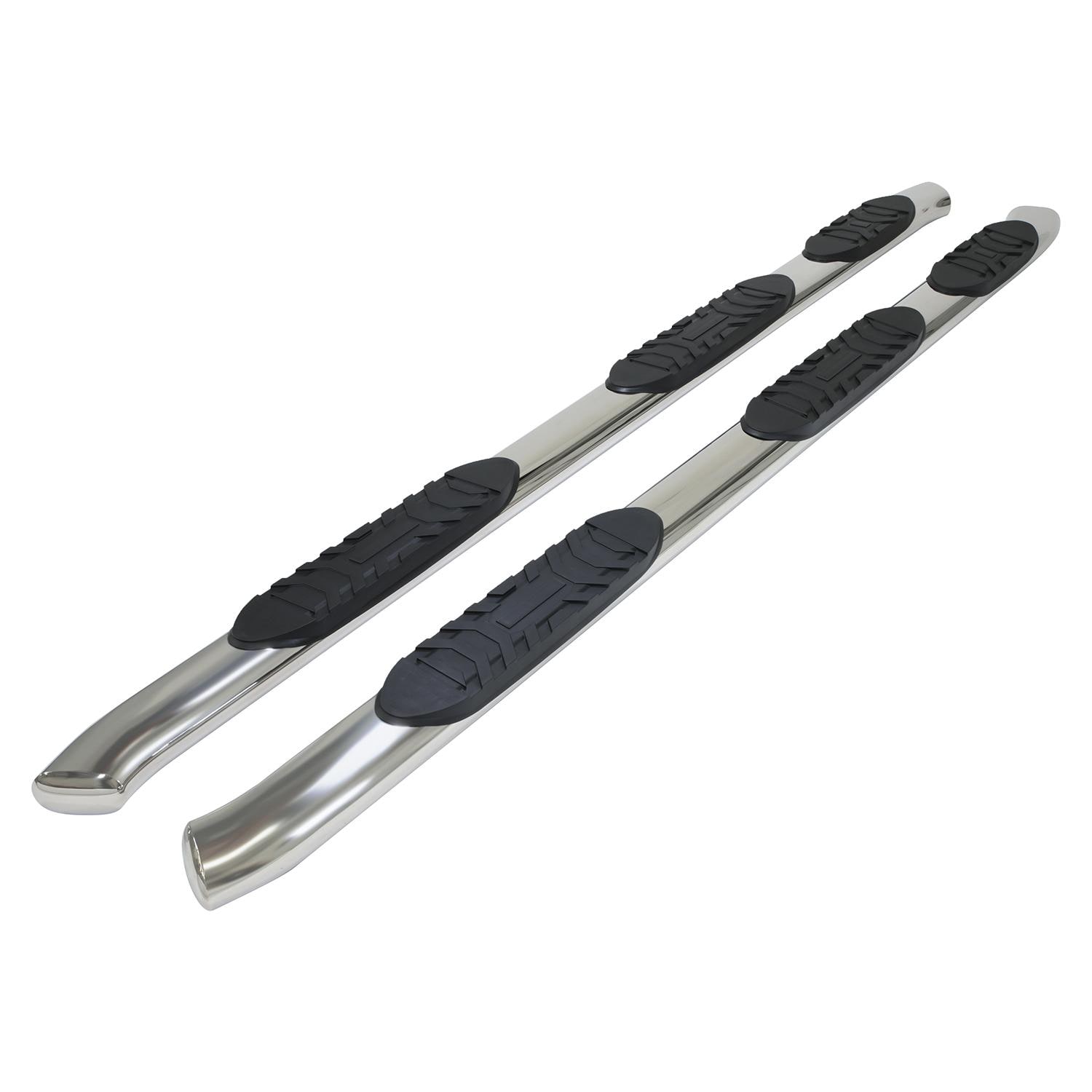 TrailFX Step Nerf Bar A7083S | AutoZone