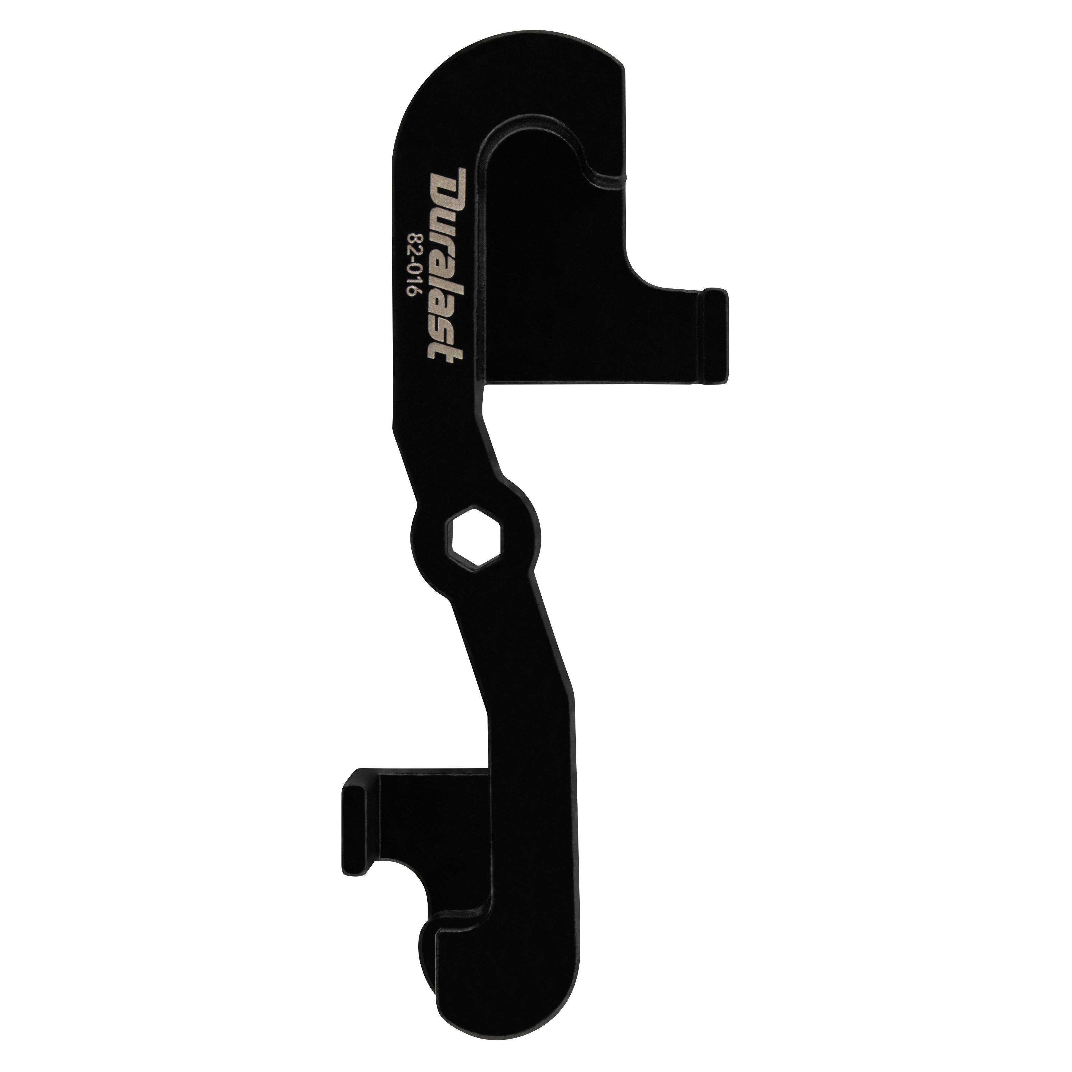 Horizon Tool Inc Brake Line Tube Bender | AutoZone