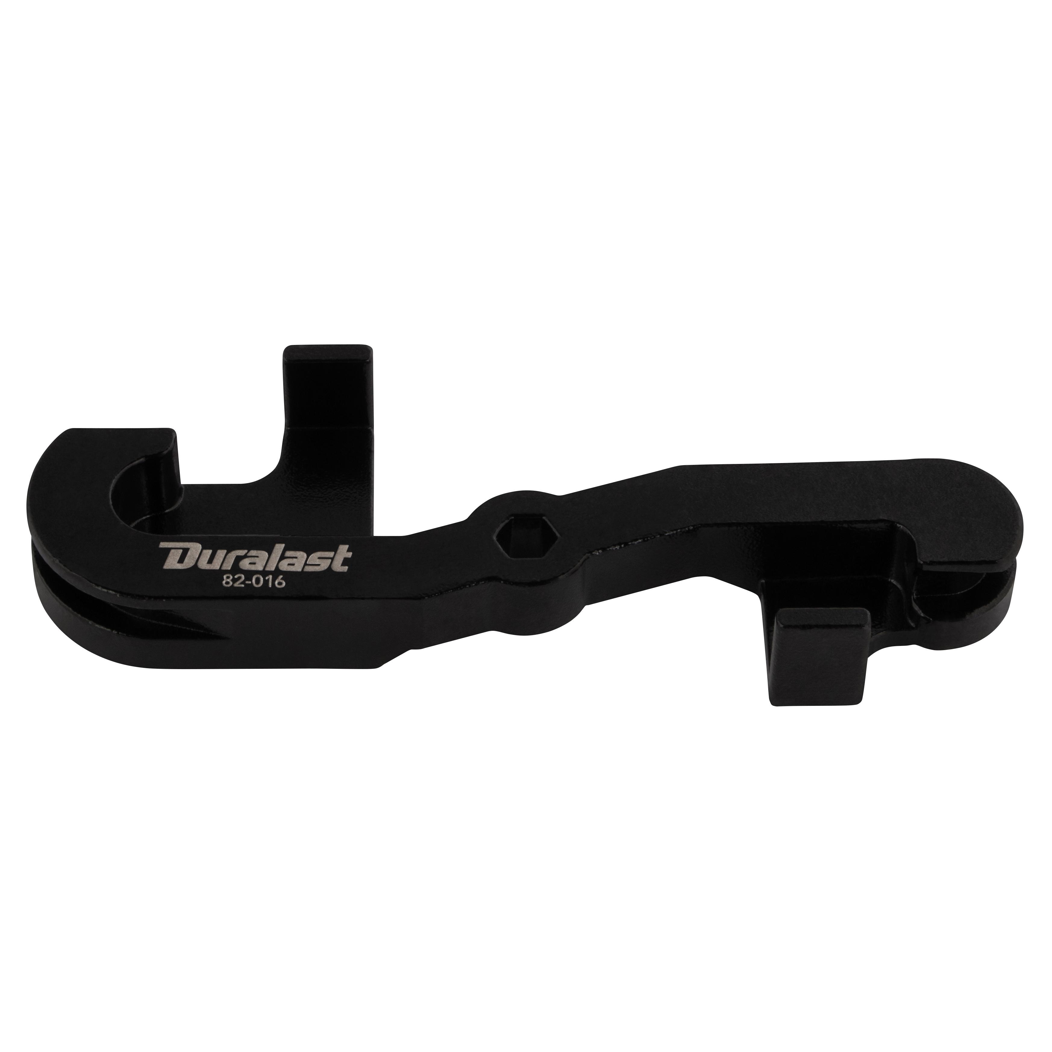 Horizon Tool Inc Brake Line Tube Bender | AutoZone