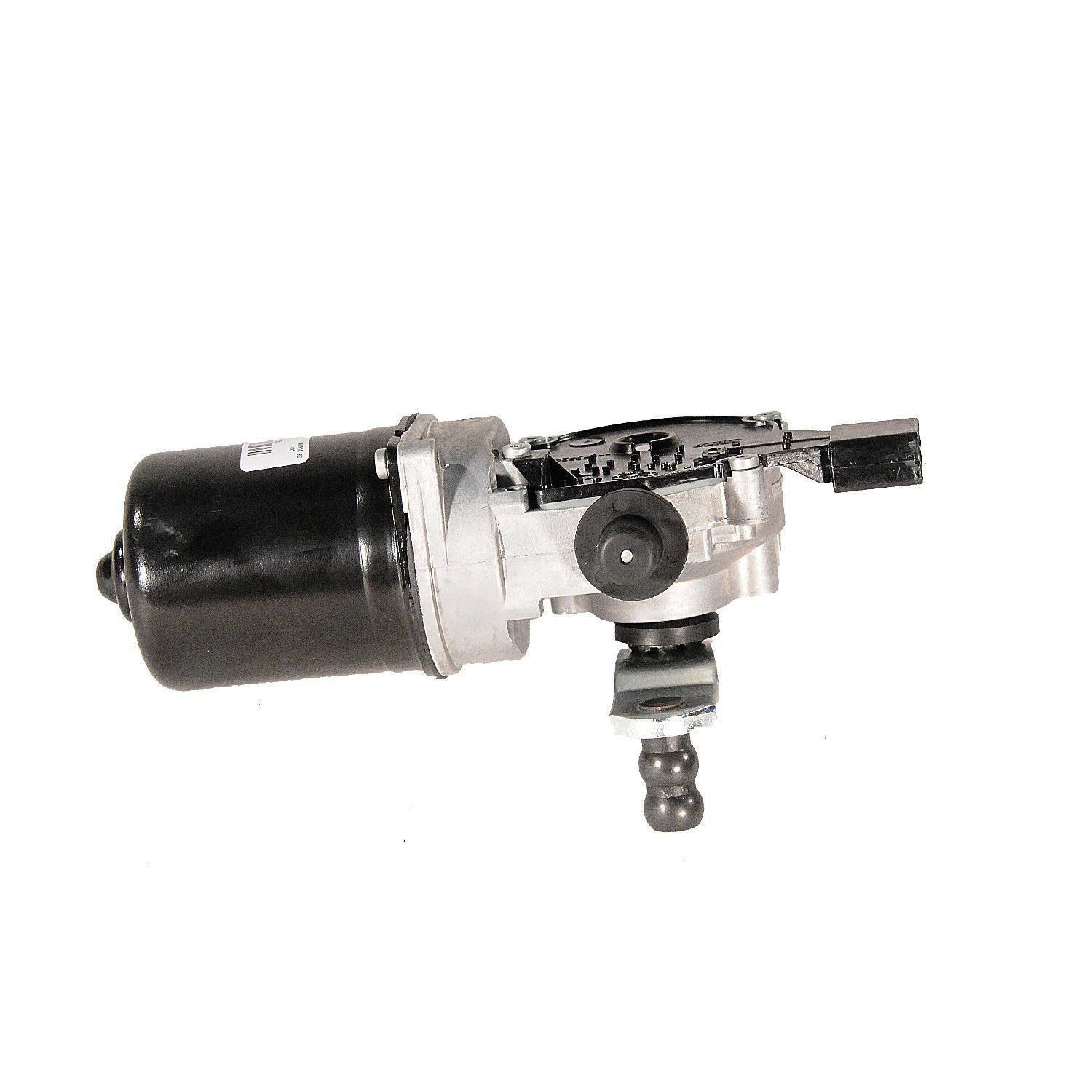 Purchase ACDELCO OE SERVICE 15036007 Windshield Wiper Motor in Missoula