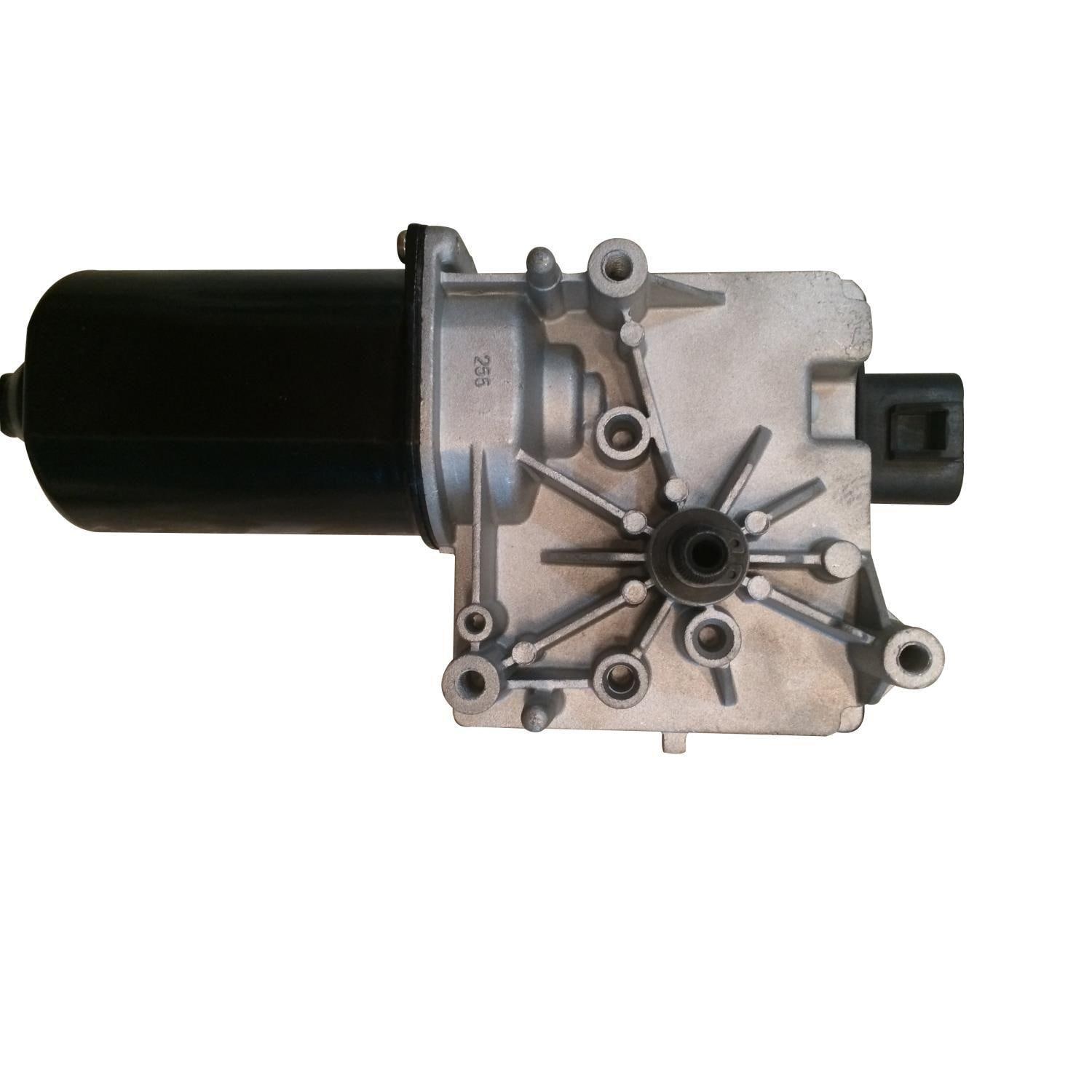 WAI New Wiper Motor 40-1025 for Nissan Quest