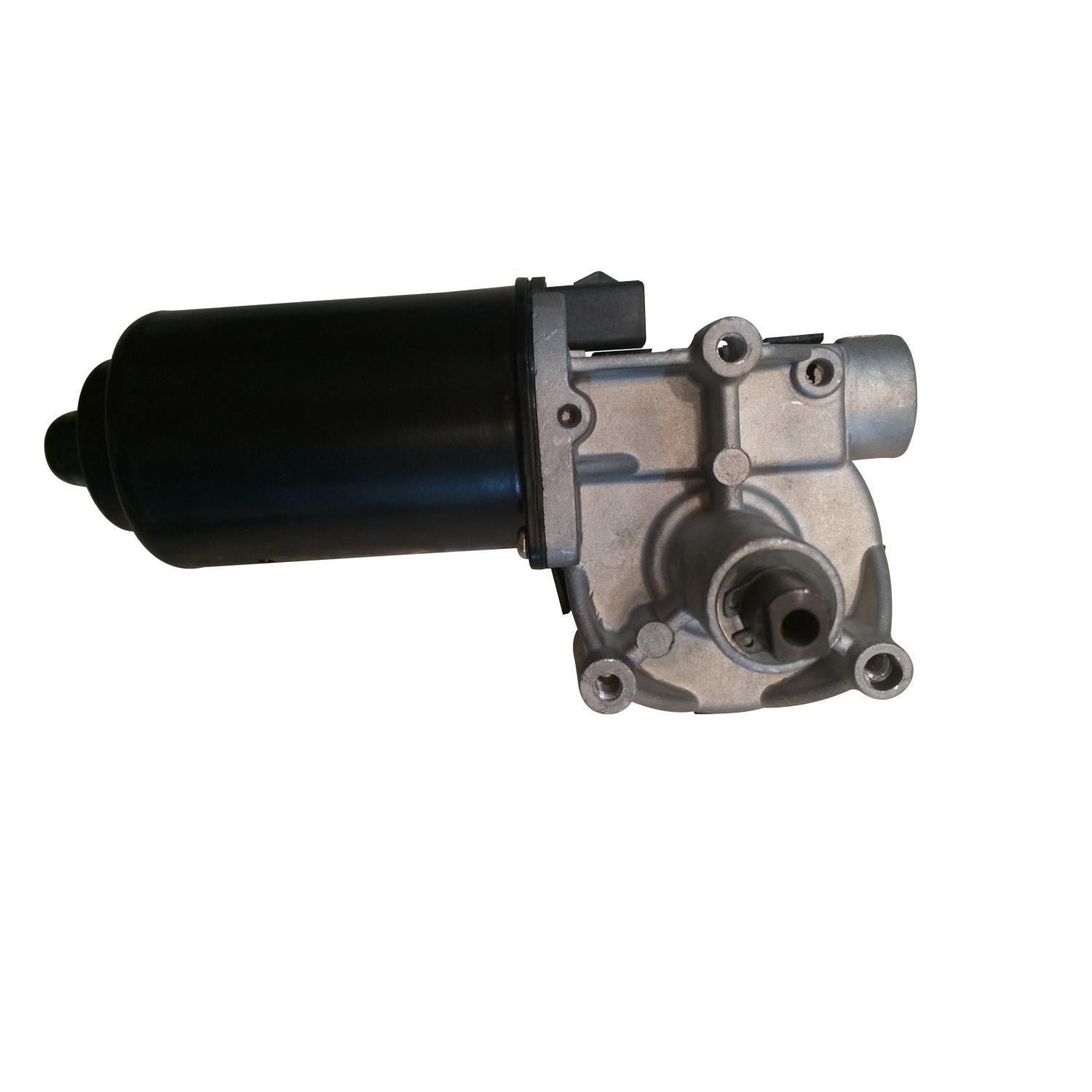 WAI New Wiper Motor 40-299 for Freightliner XB Raised Rail