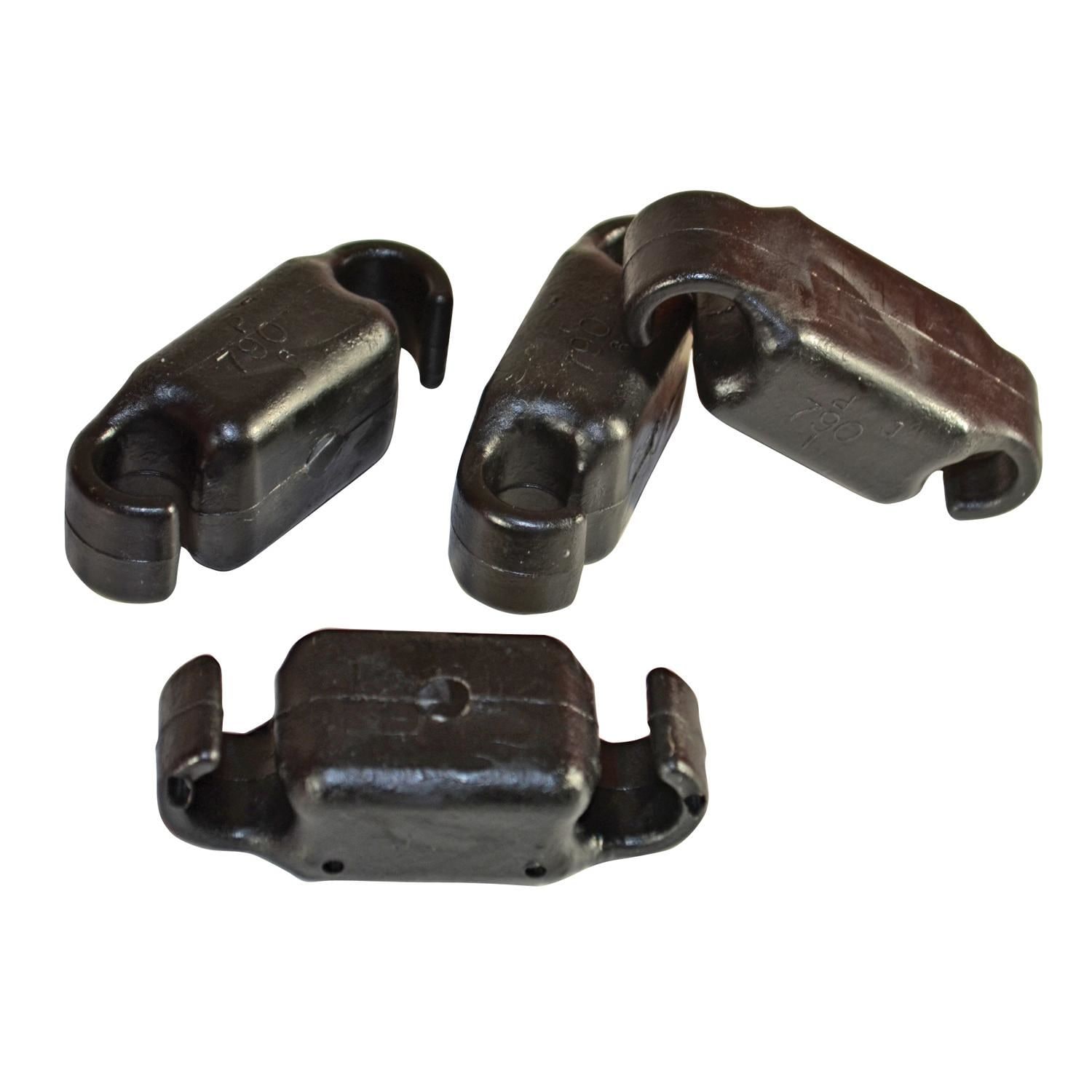 Specialty Products Company 5/8in Coil Spring Stabilizer 4 Piece | AutoZone