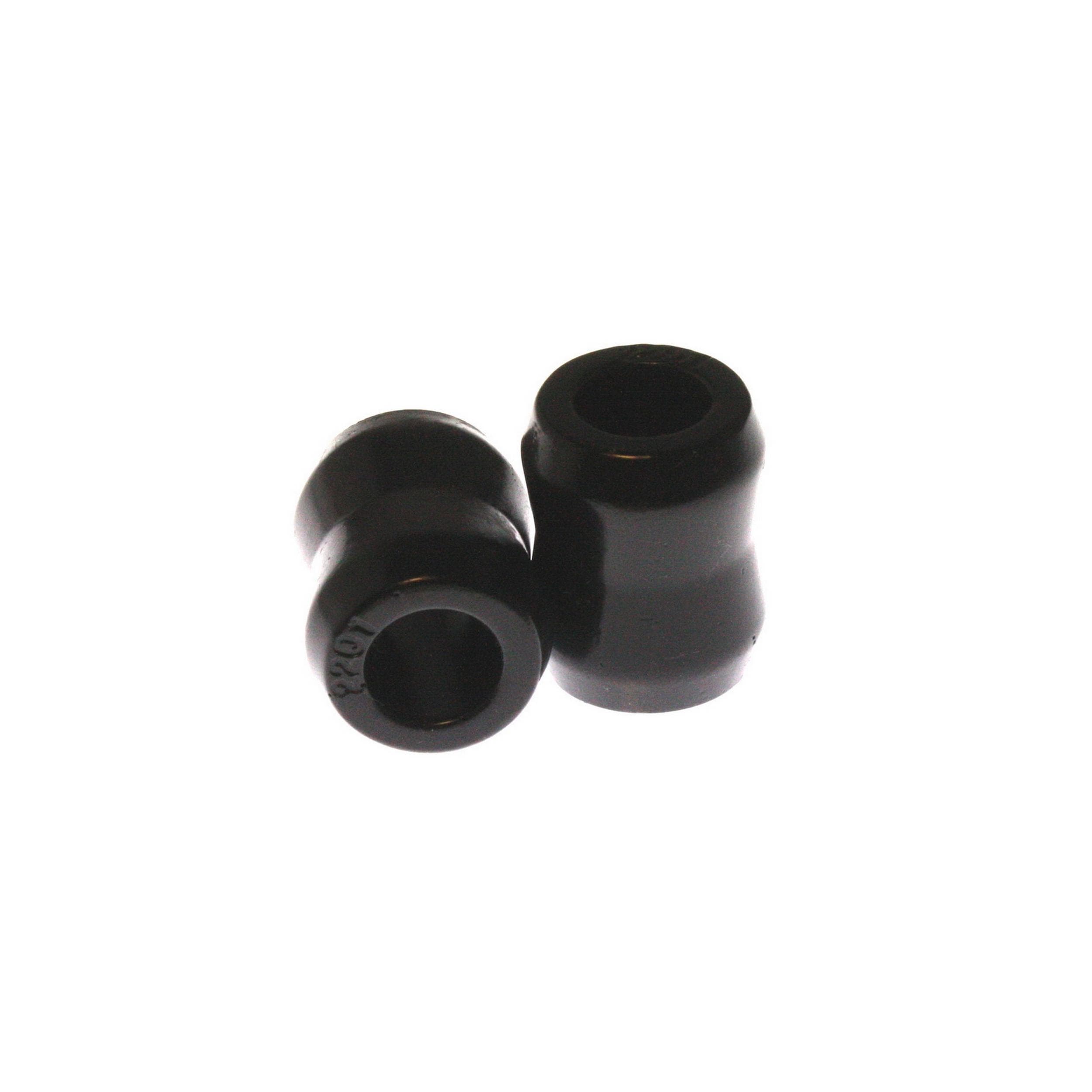 Energy Suspension Shock Absorber Bushing 9.8107G | AutoZone