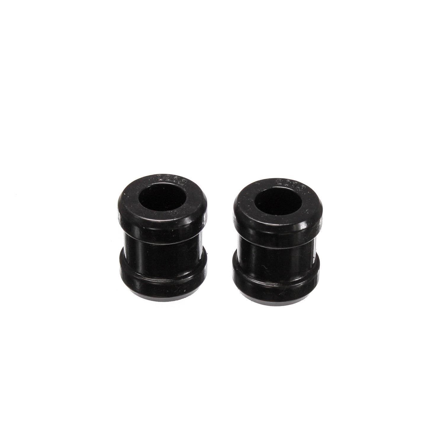 Energy Suspension Shock Absorber Bushing 9.8112G | AutoZone