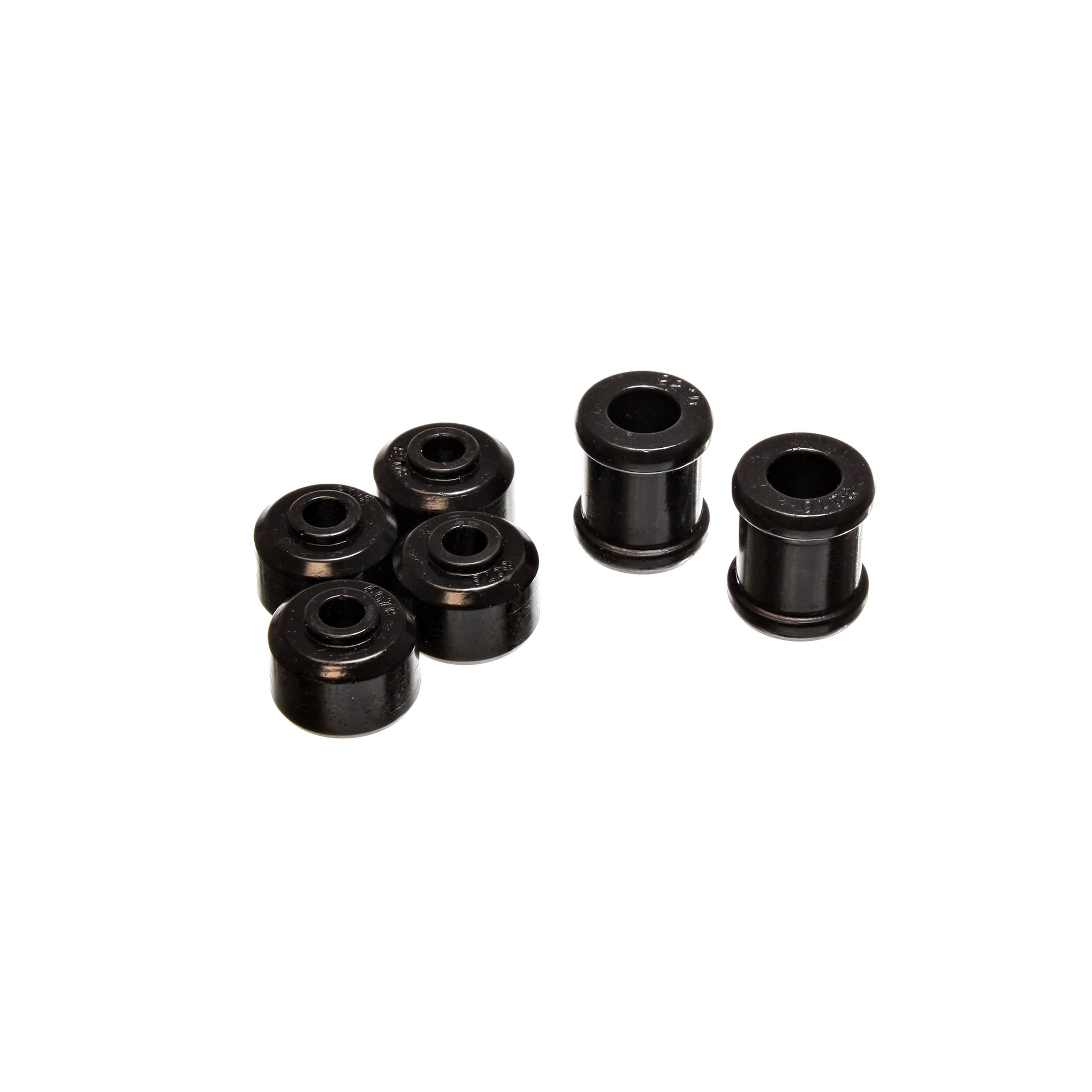Energy Suspension Shock Absorber Bushing 9.8137G | AutoZone