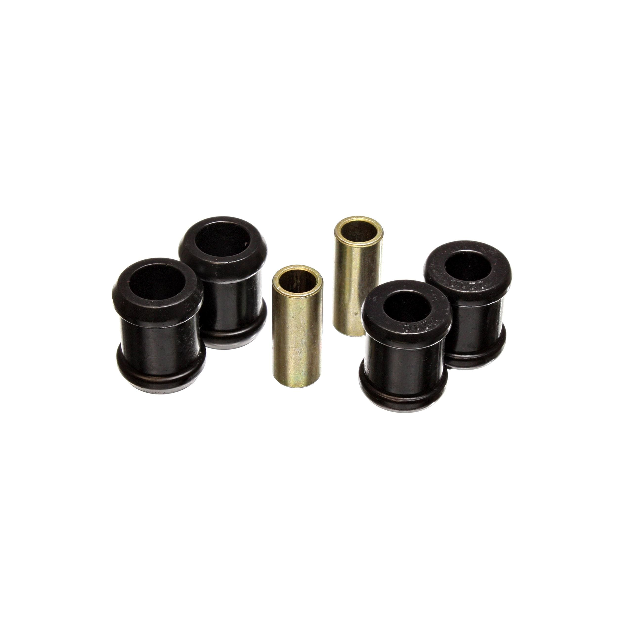 Energy Suspension Shock Absorber Bushing 9.8138G | AutoZone