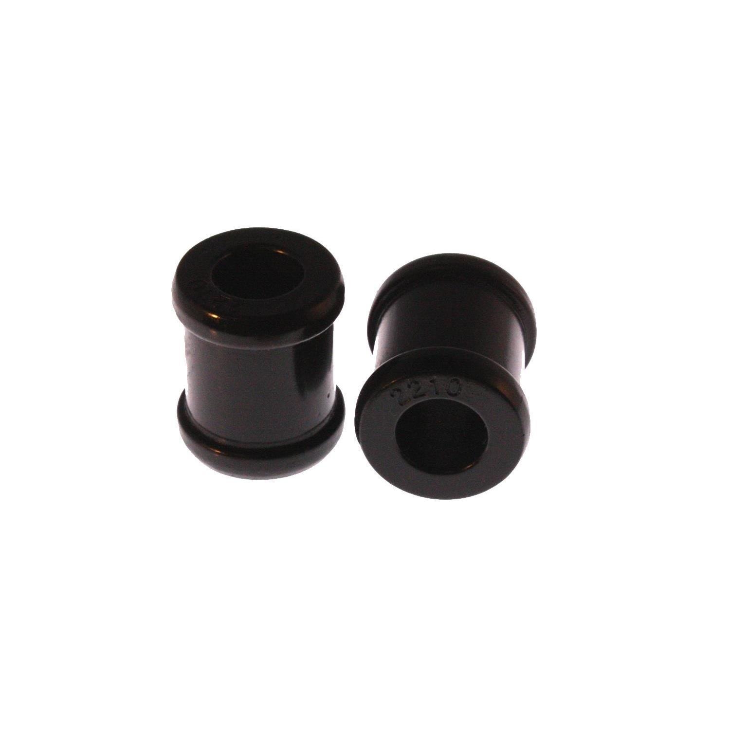 Energy Suspension Shock Absorber Bushing 9.8141G | AutoZone