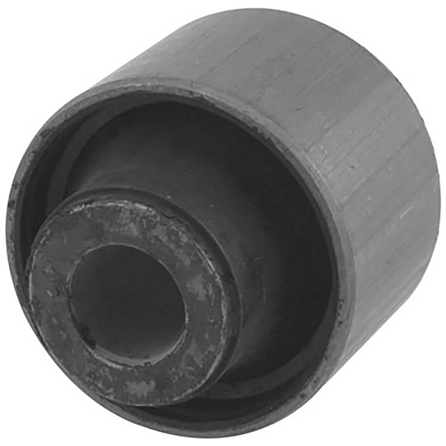 KYB Mount Components Suspension Shock Absorber Bushing SM5224
