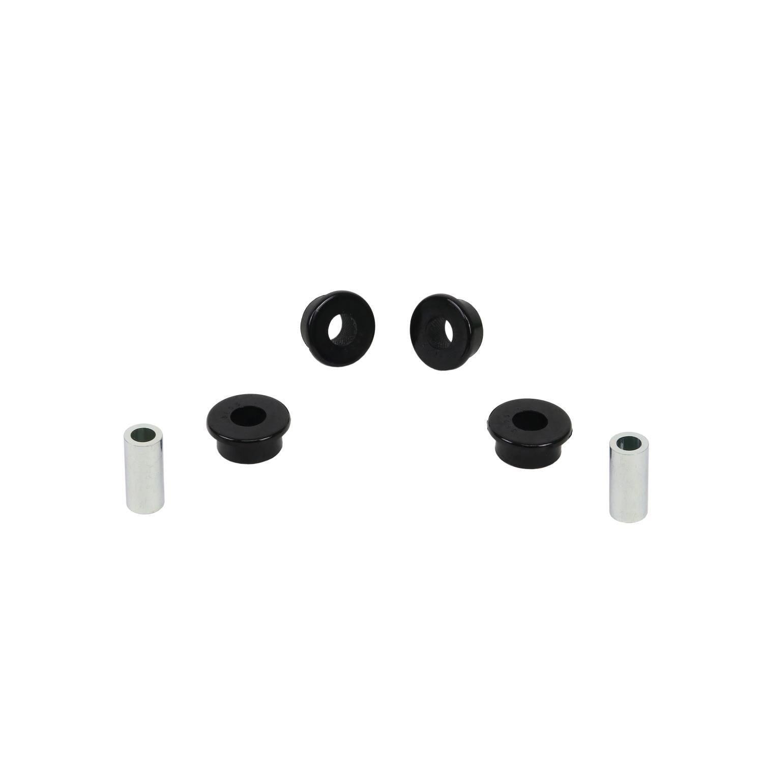 Nolathane Shock Absorber Bushing REV1280026 | AutoZone