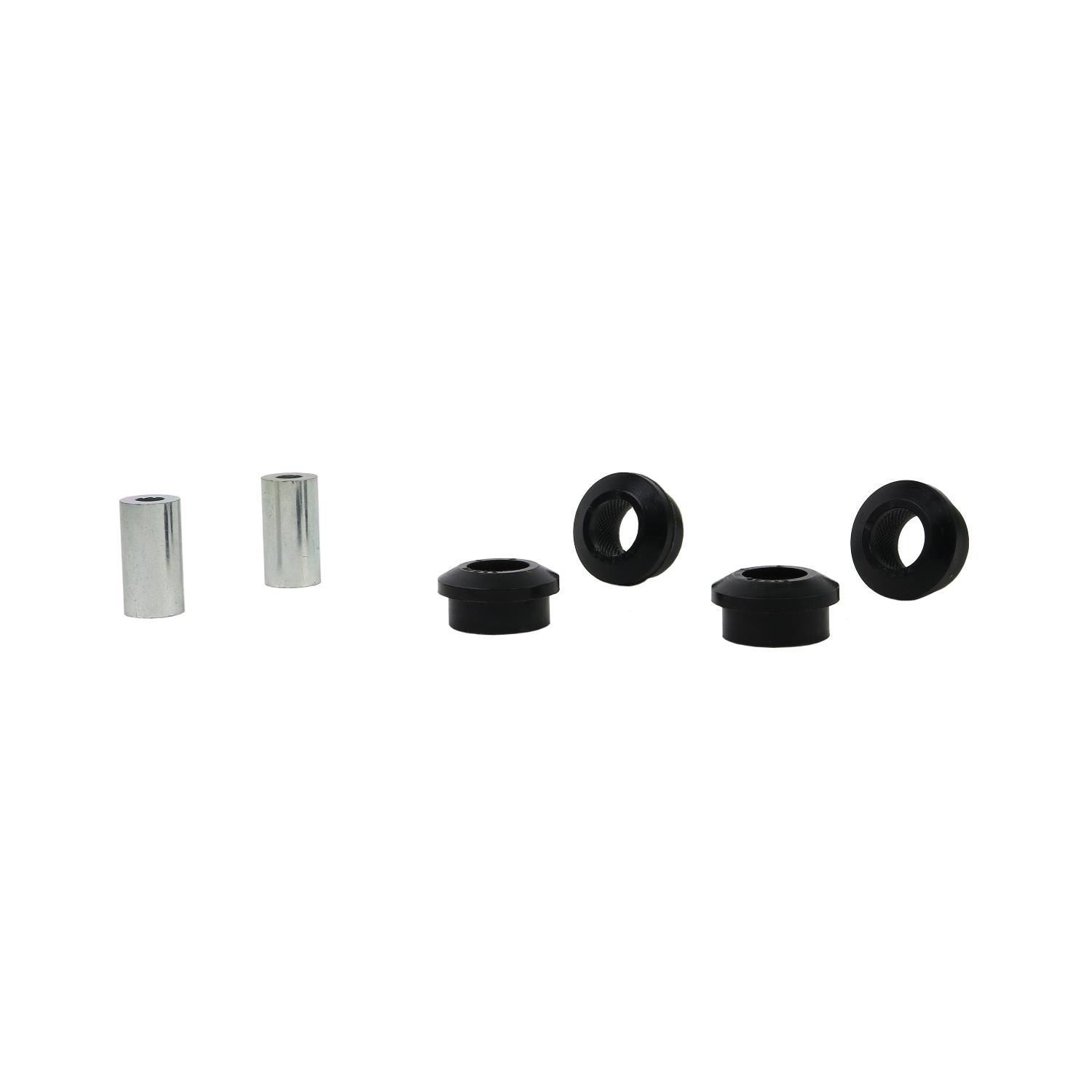 Nolathane Suspension Shock Absorber Bushing REV1340014 | AutoZone