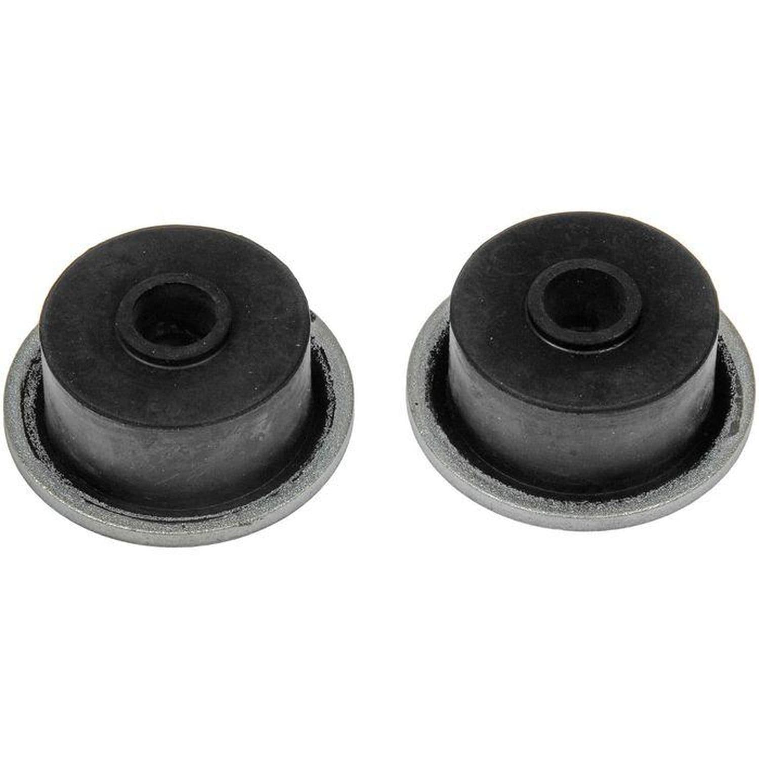 Dorman Shock Mount Insulator 905-499 | AutoZone