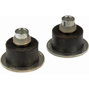 Dorman 905-525 Cavo Di Rilascio Colonna Sterzo Inclinabile Per Jeep Cherokee, Liberty, Wrangler - 3