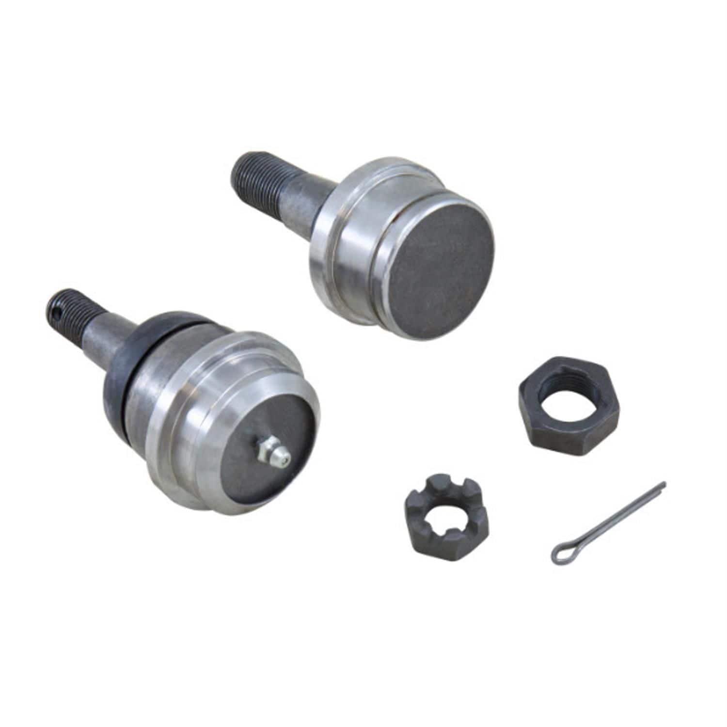 Yukon Gear and Axle Suspension Ball Joint Kit 33459 | AutoZone