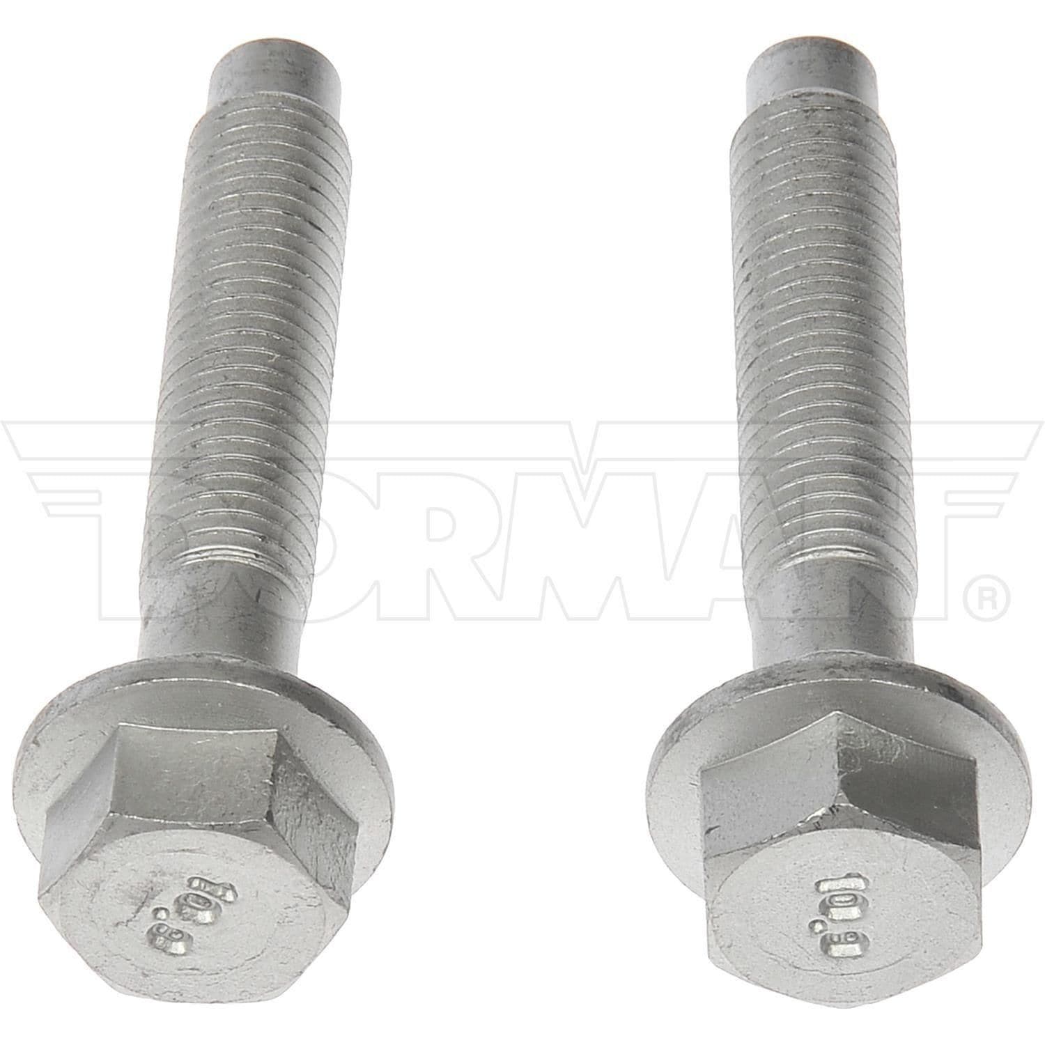 Dorman - HELP Suspension Control Arm Bolt 14983