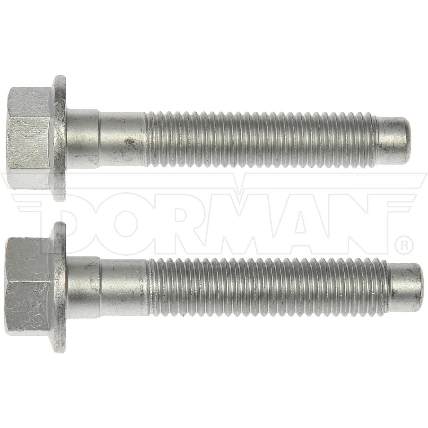 Dorman - HELP Suspension Control Arm Bolt 14983