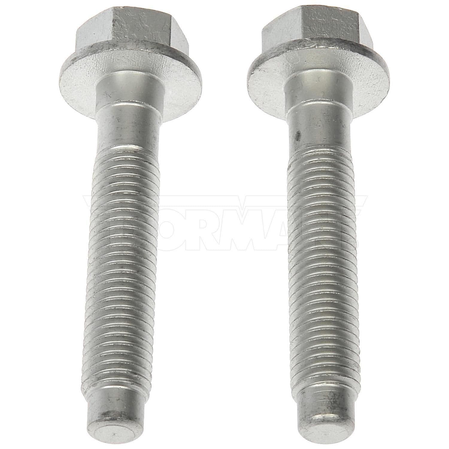Dorman - HELP Suspension Control Arm Bolt 14983