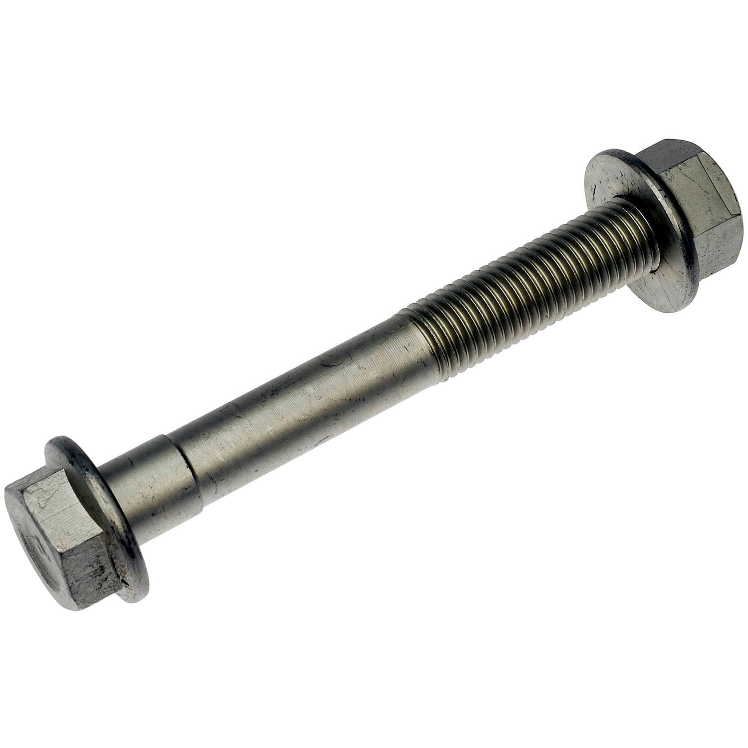 Dorman - OE Solutions Suspension Control Arm Bolt 926-410
