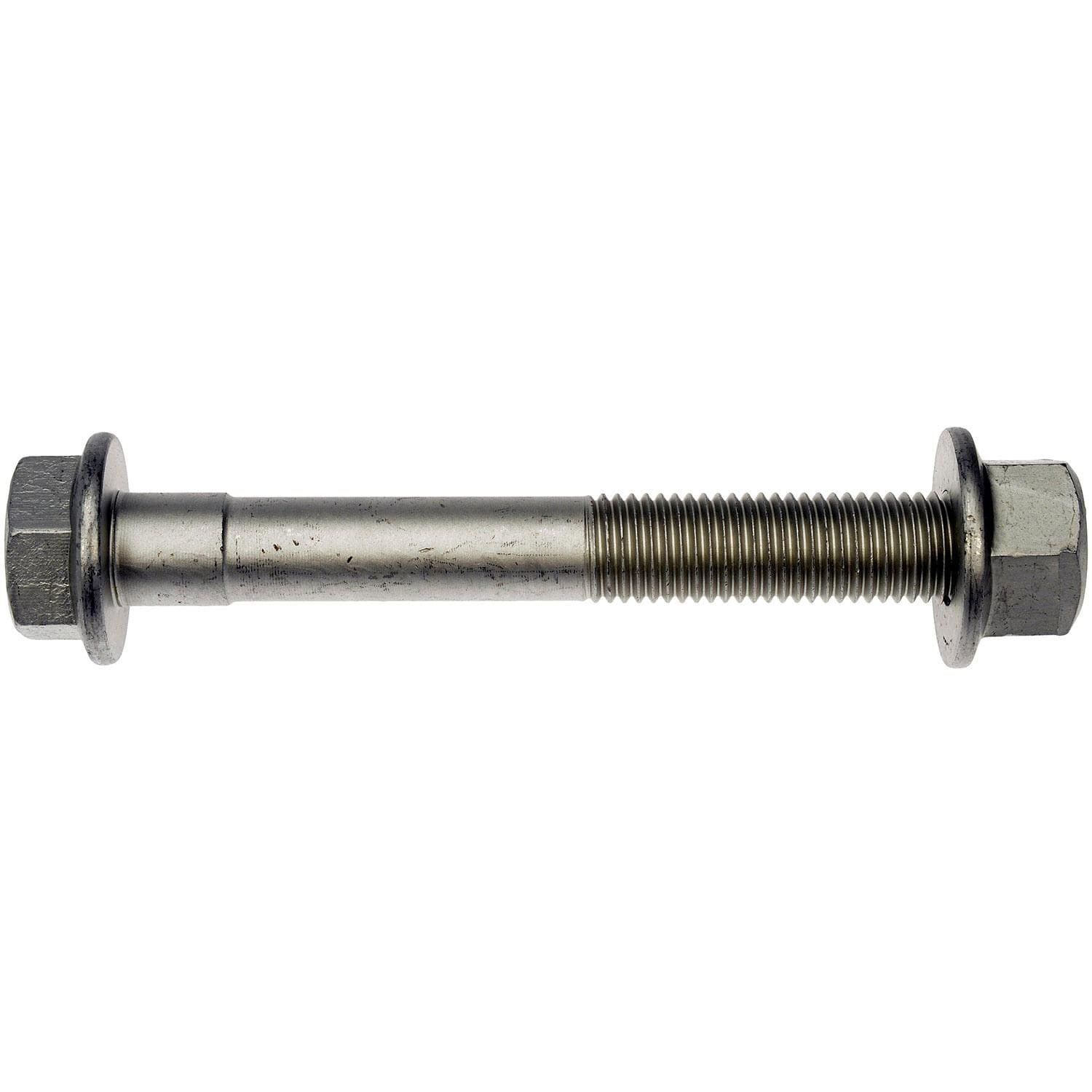 Dorman - OE Solutions Suspension Control Arm Bolt 926-410