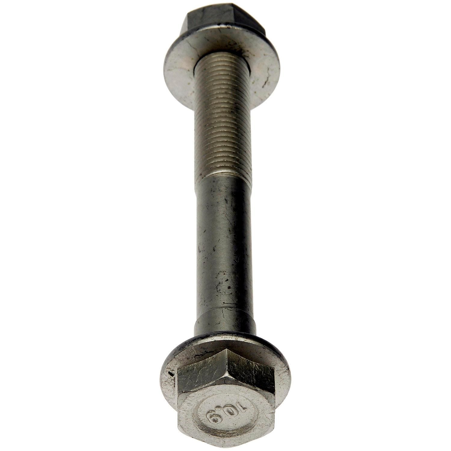 Dorman - OE Solutions Suspension Control Arm Bolt 926-410