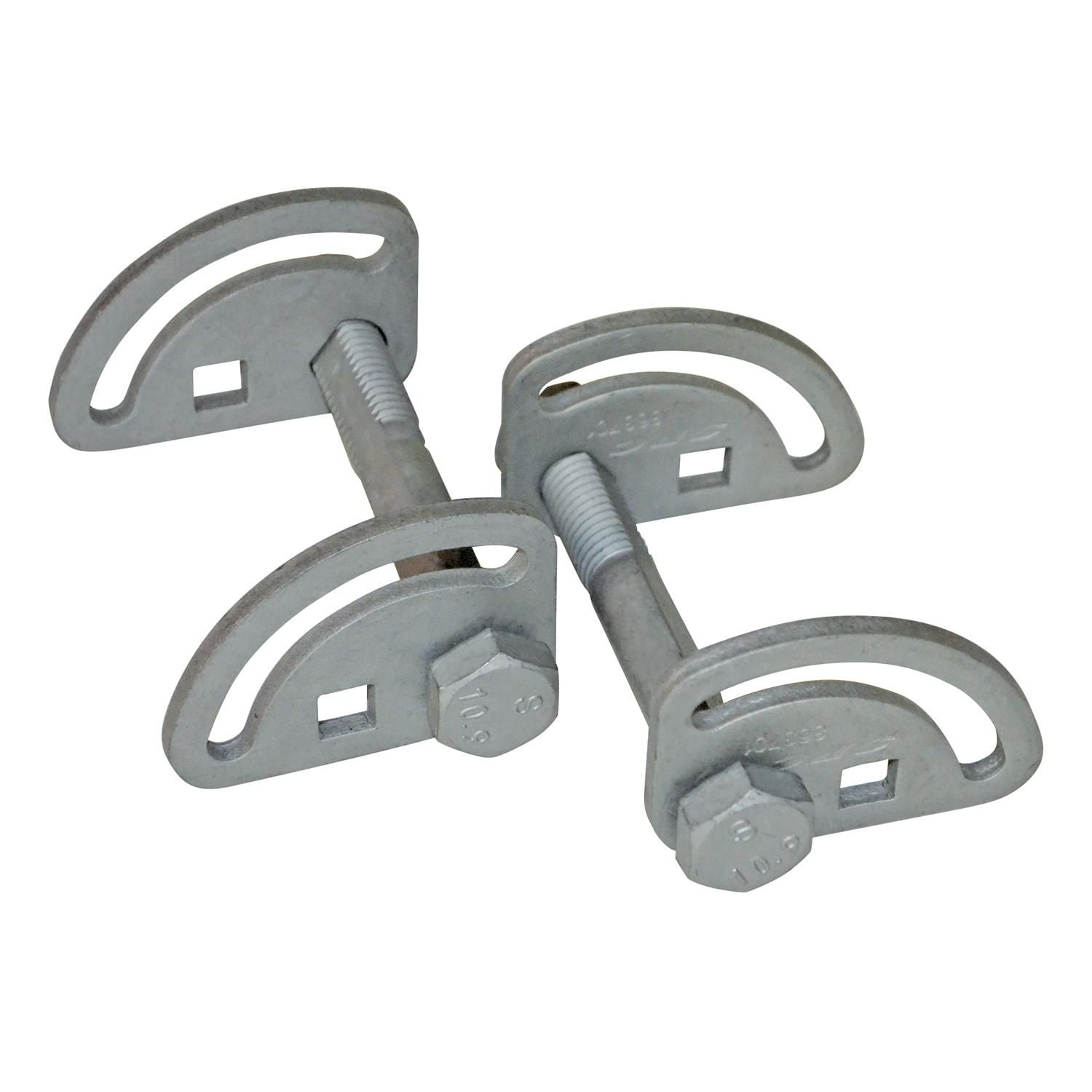 2014 Chevrolet Silverado 1500 Alignment Eccentric Bolts & Kits