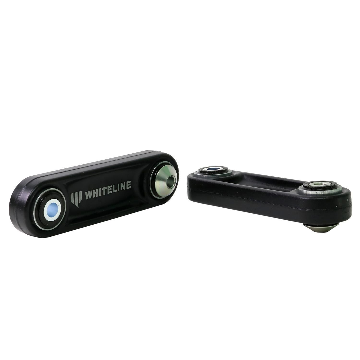 BMW 750li xdrive Suspension Integral Link - Best Suspension Integral ...