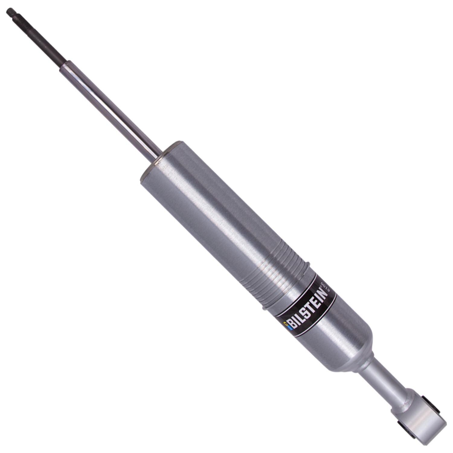 Bilstein Suspension Kit 47310025 | AutoZone