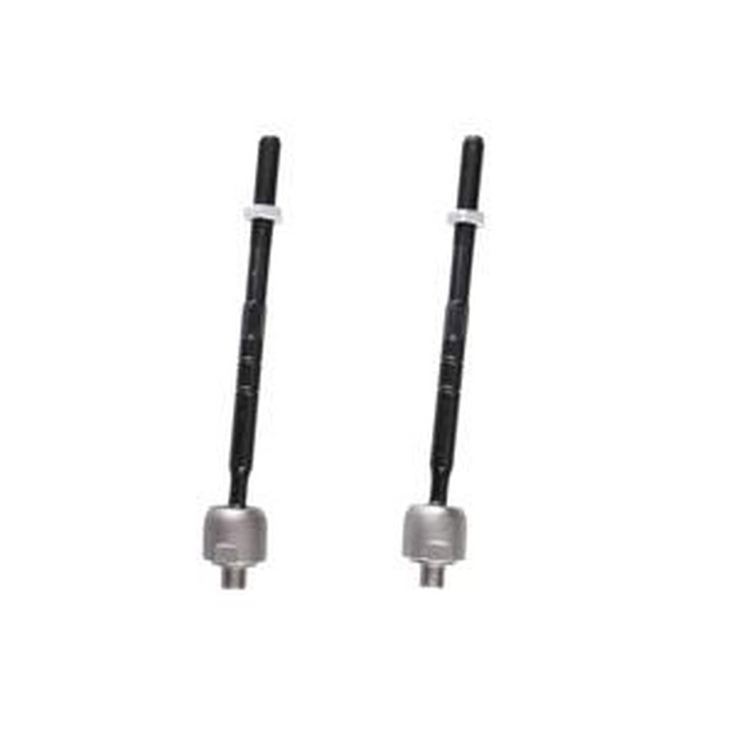 URO Parts Kit Tiranti Completo (Interno/Esterno) W220-4PCKIT Per Mercedes W220 – APa Industries