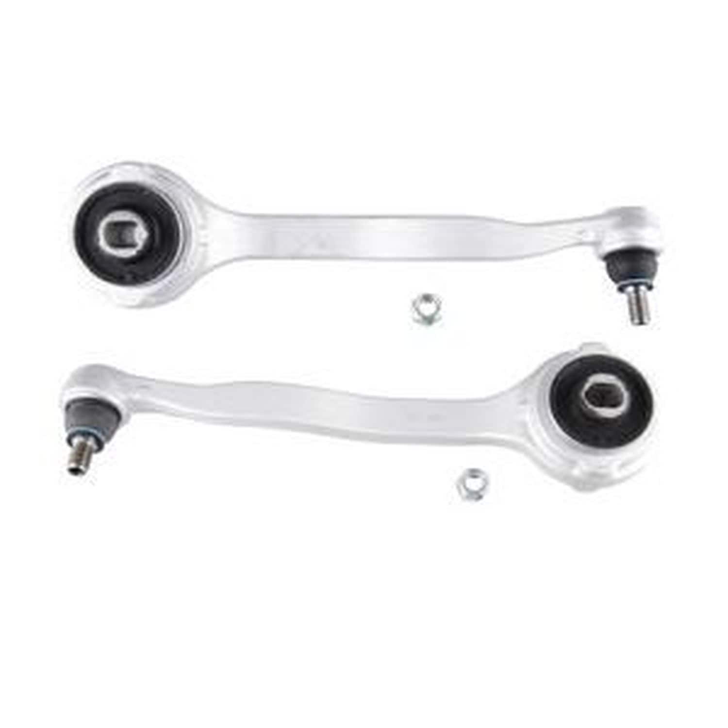 URO Parts W220-4PCKIT Kit Tirante Completo (interno Ed Esterno) Per Auto, Marca APa Industries - 3