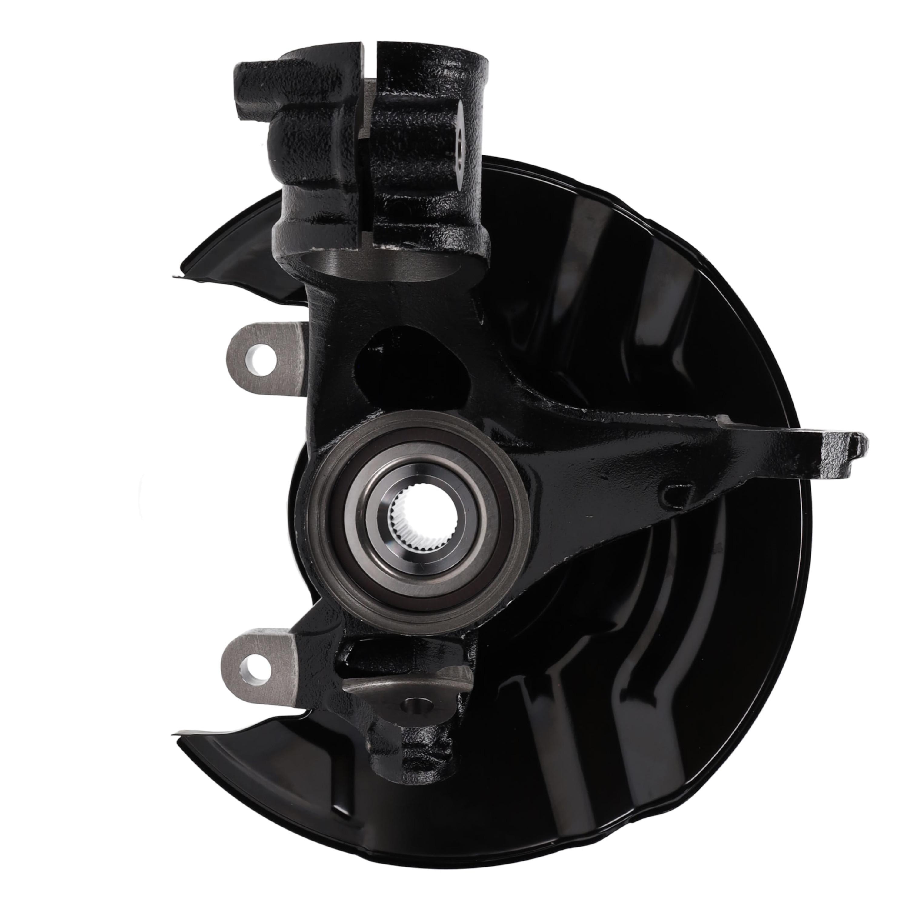 Duralast Suspension Knuckle Assembly DL686433 | AutoZone