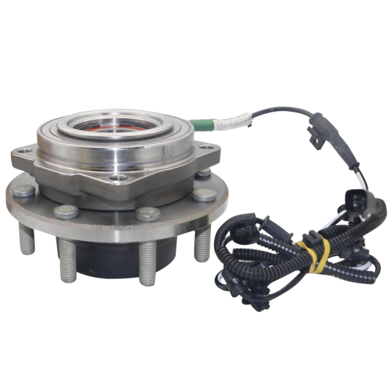 Duralast Suspension Knuckle Assembly DL698379 | AutoZone