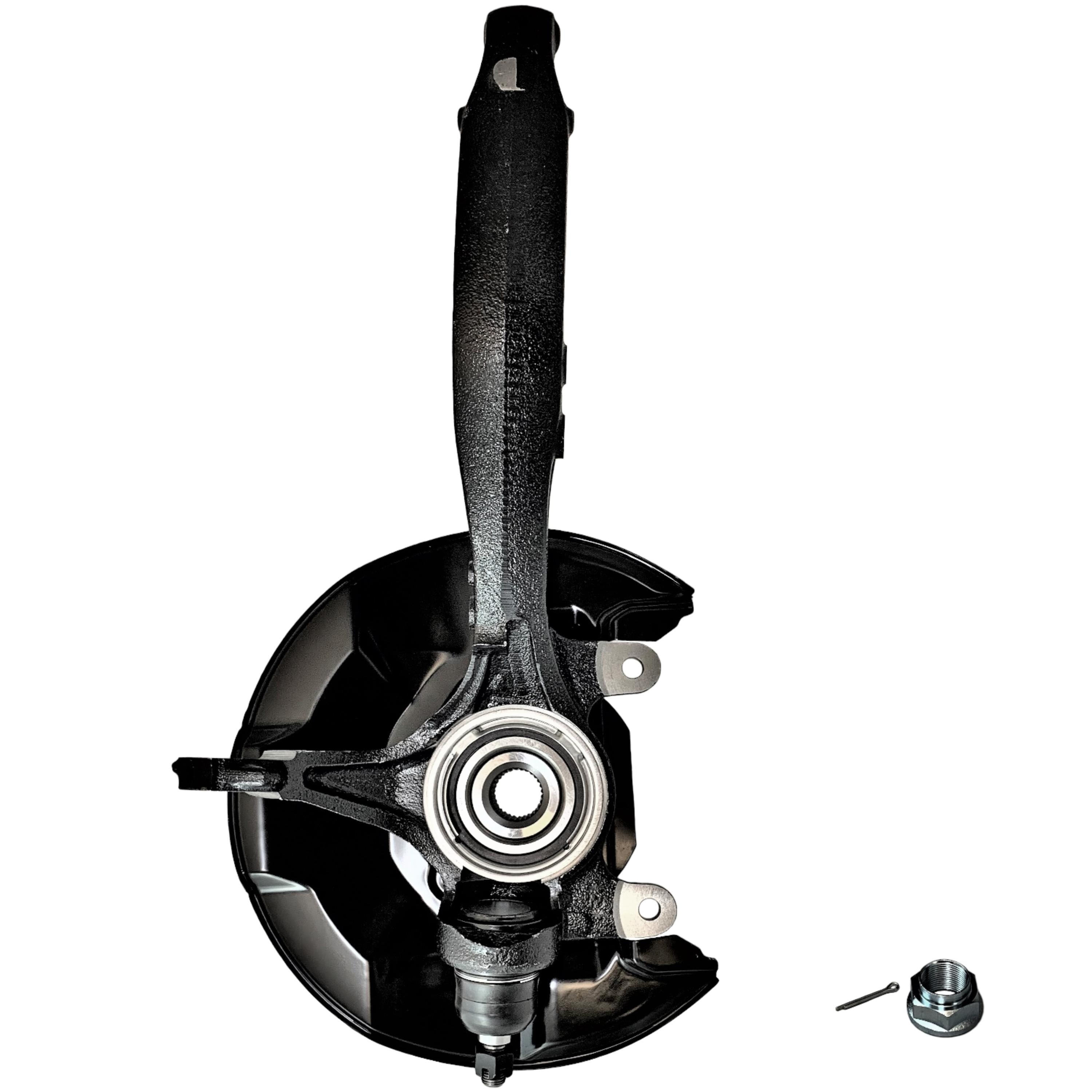リン Amazon.com: CUB CADET 747-05425A Steering Drag Link Right Hand GT