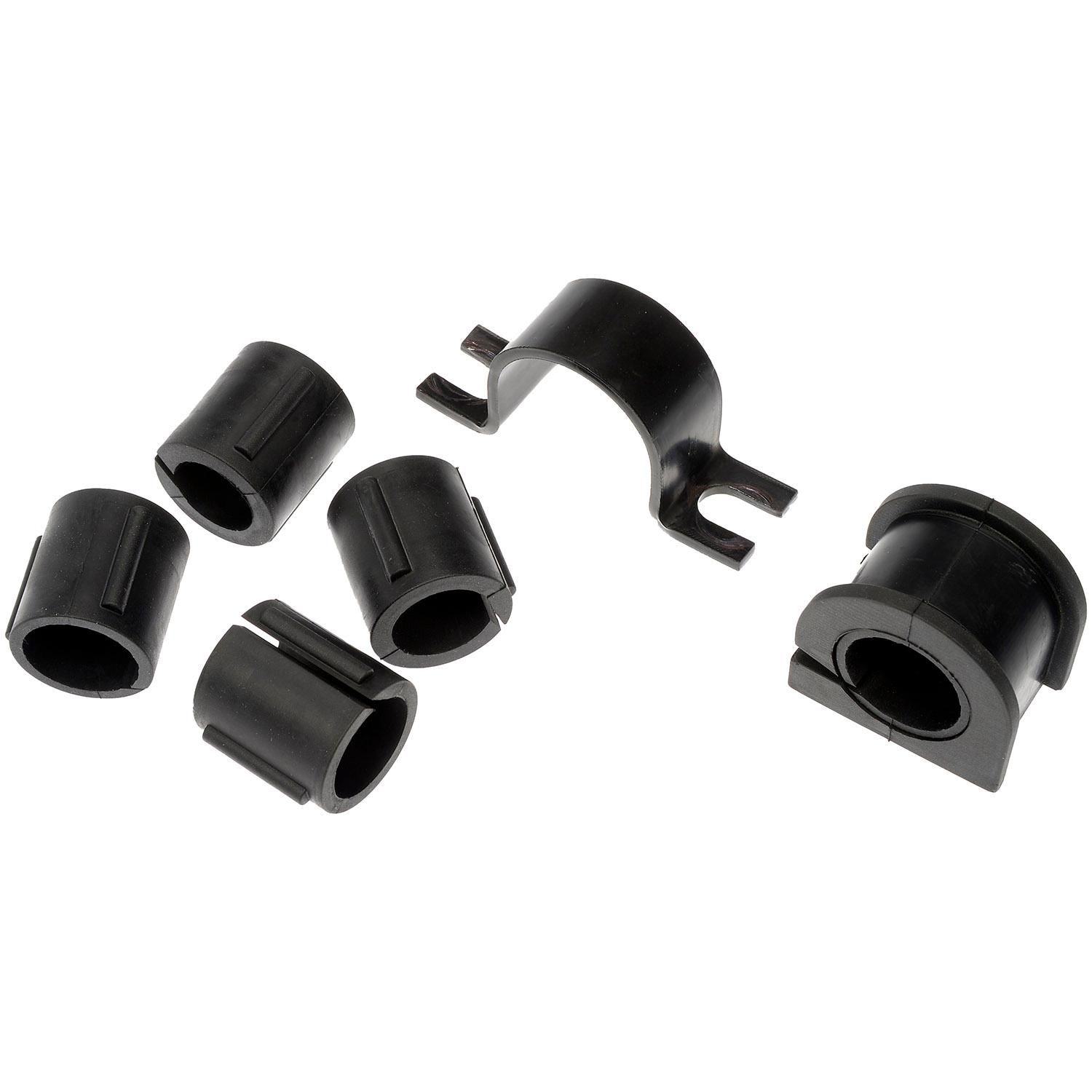 Dorman - HELP Suspension Stabilizer Bar Bushing Kit 21120 for Nissan D21