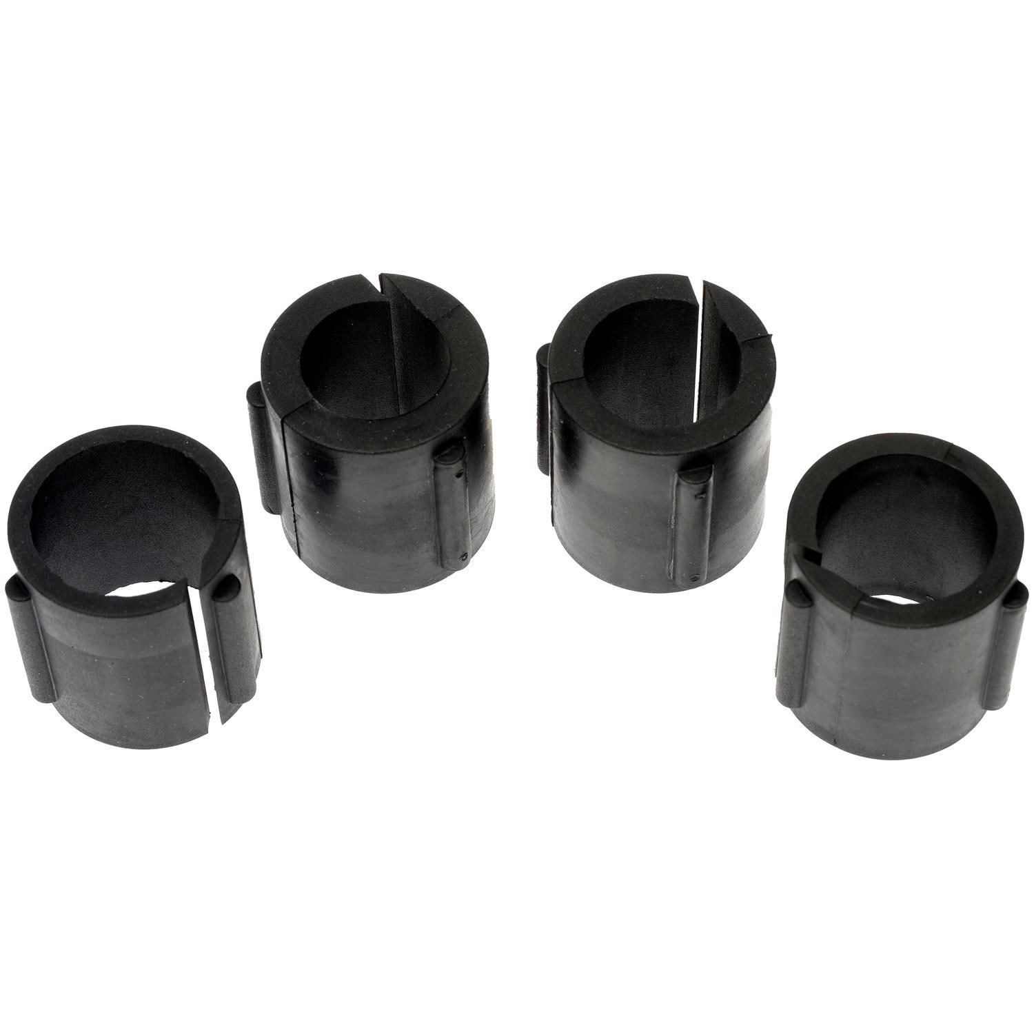 Dorman - HELP Suspension Stabilizer Bar Bushing Kit 21120 | AutoZone