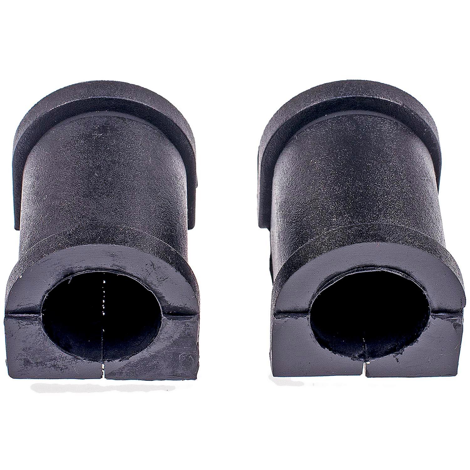 Dorman - OE Solutions Suspension Stabilizer Bar Bushing Kit 540-457 for Nissan D21