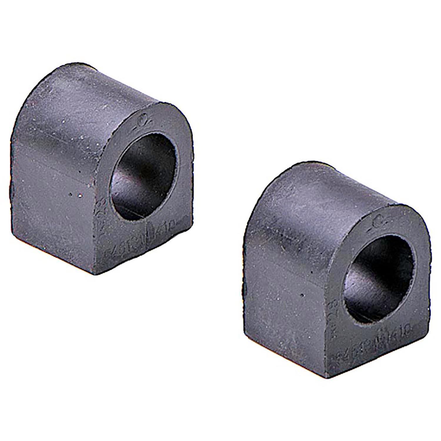 Dorman - OE Solutions Suspension Stabilizer Bar Bushing Kit 540-469 for Nissan D21