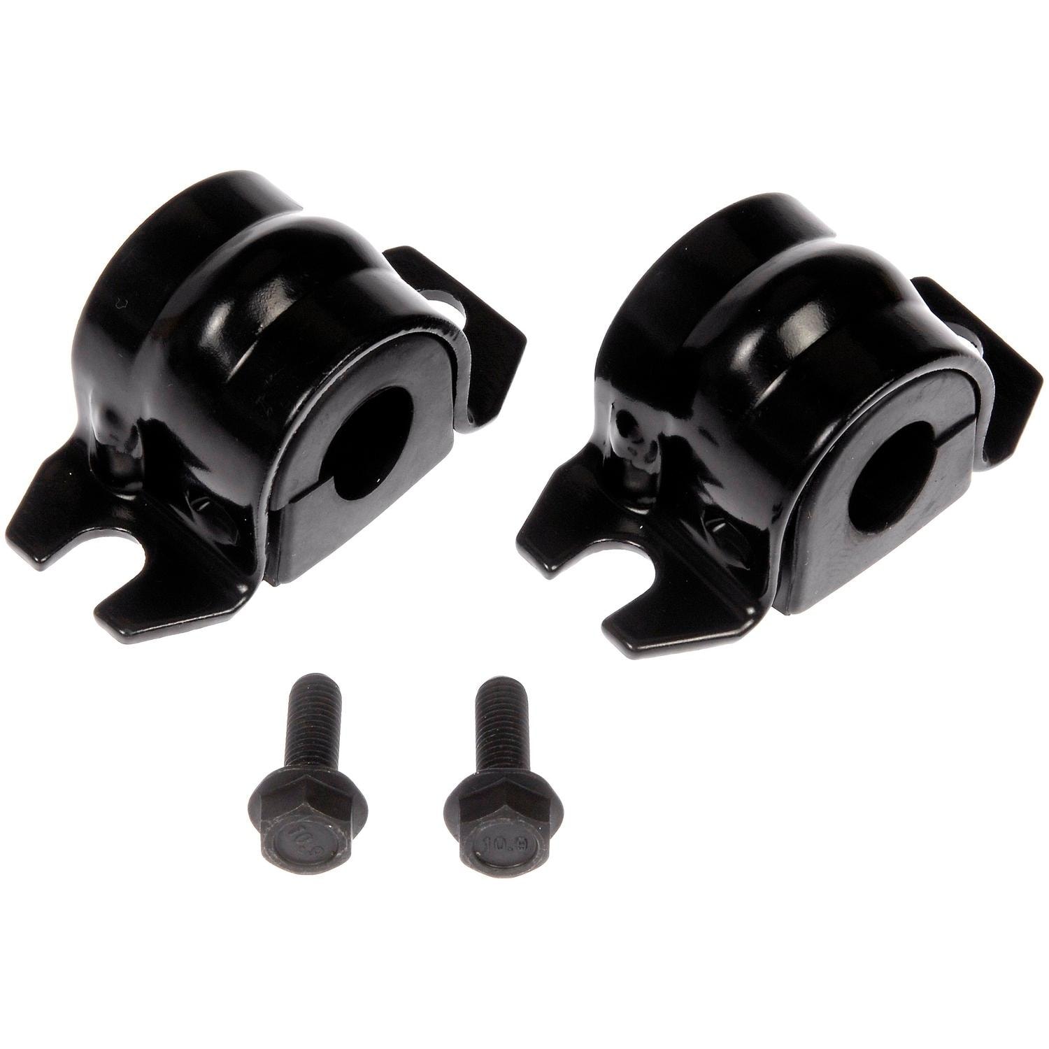 Duralast Suspension Stabilizer Bar Bracket 928-313 | AutoZone