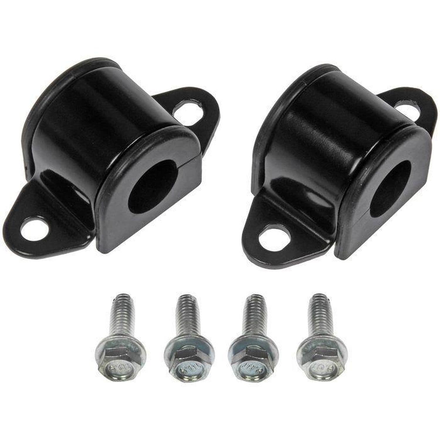 フラワリングカクタス バンドル　スタンピンアップ Duralast Suspension Stabilizer Bar Bracket 928-314 | AutoZone