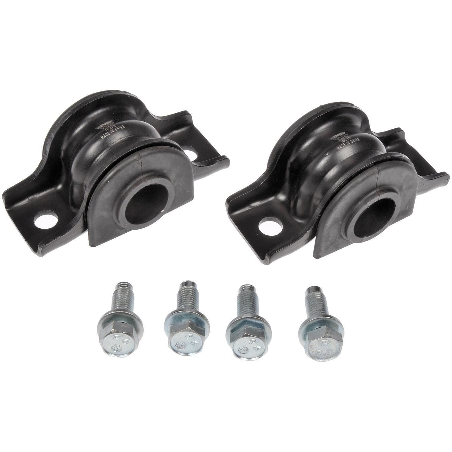 Duralast Suspension Stabilizer Bar Bracket 928-546 | AutoZone