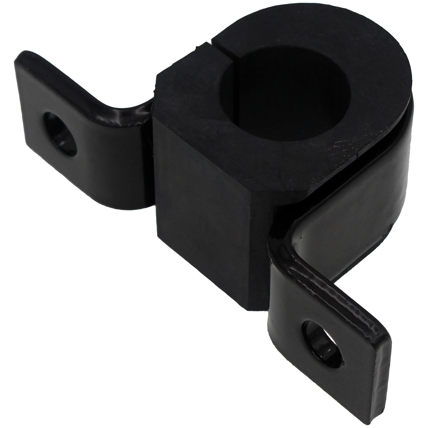 Duralast Sway Bar Bracket Bushing 928-552 | AutoZone