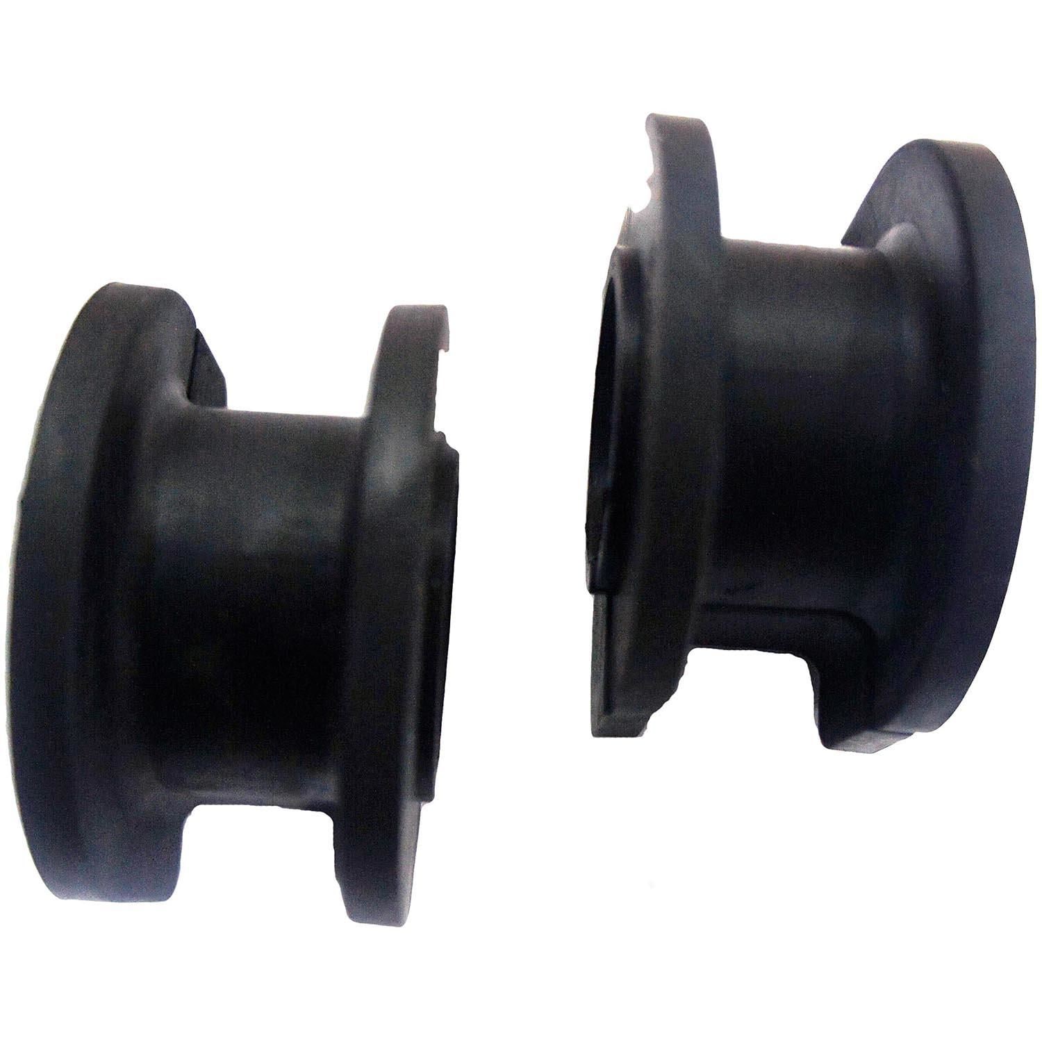 Duralast Sway Bar Bracket Bushing FA7152 | AutoZone