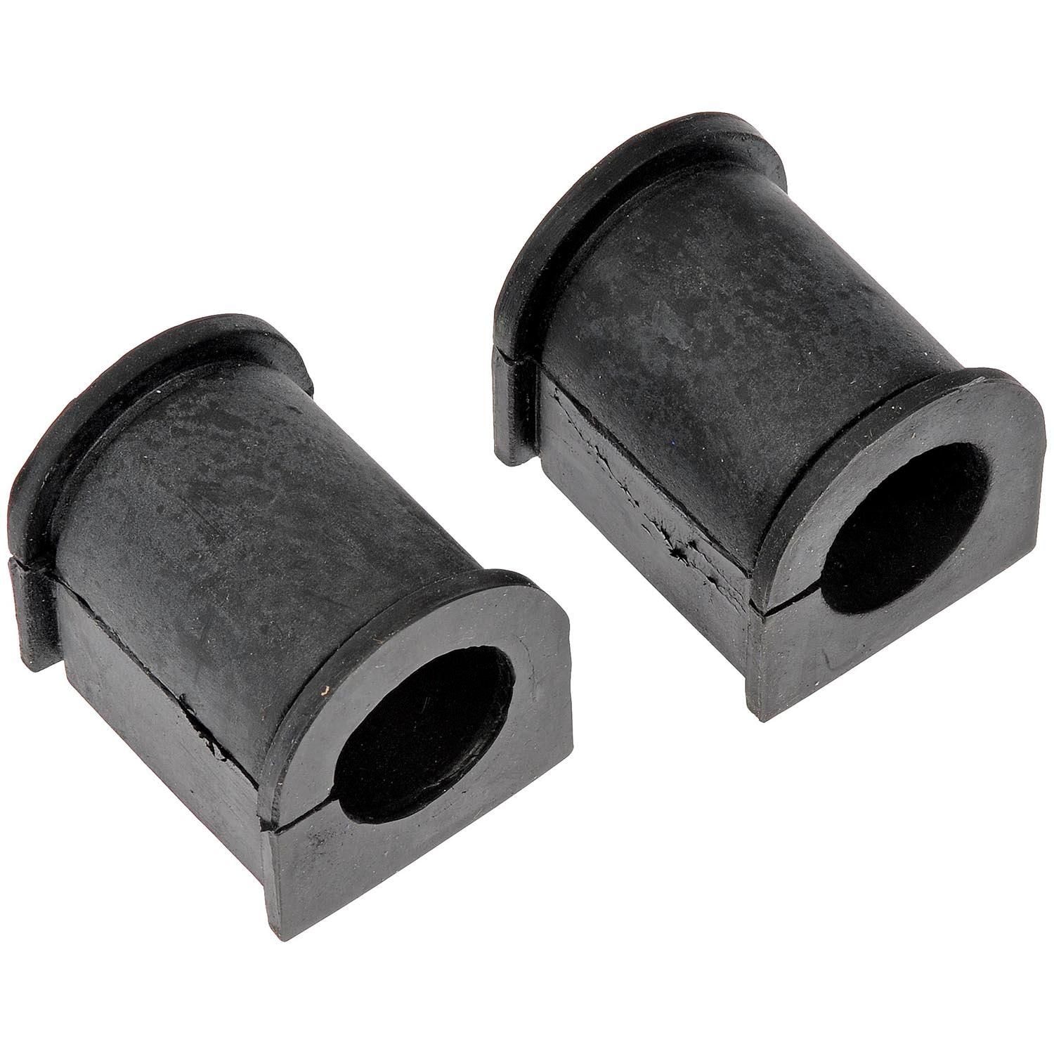 Duralast Sway Bar Bracket Bushing FA7479 for Nissan D21