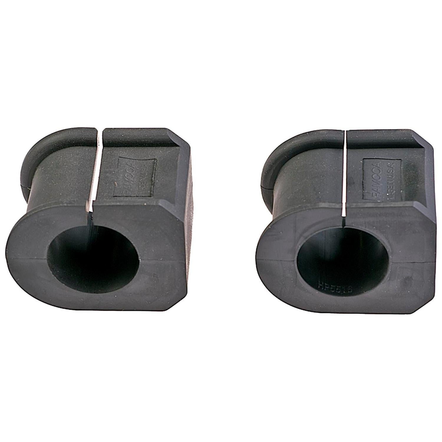 Duralast Suspension Stabilizer Bar Bushing Kit FB200882 | AutoZone